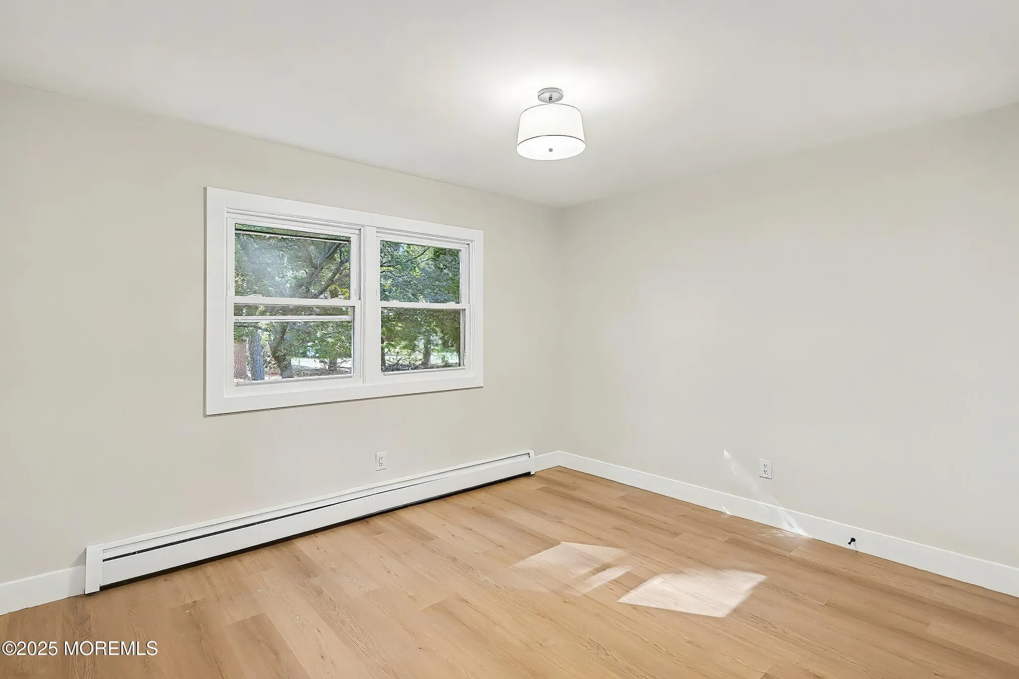 Property Slideshow image 18 of 35 | 34 westport dr, Toms River, NJ, 08757