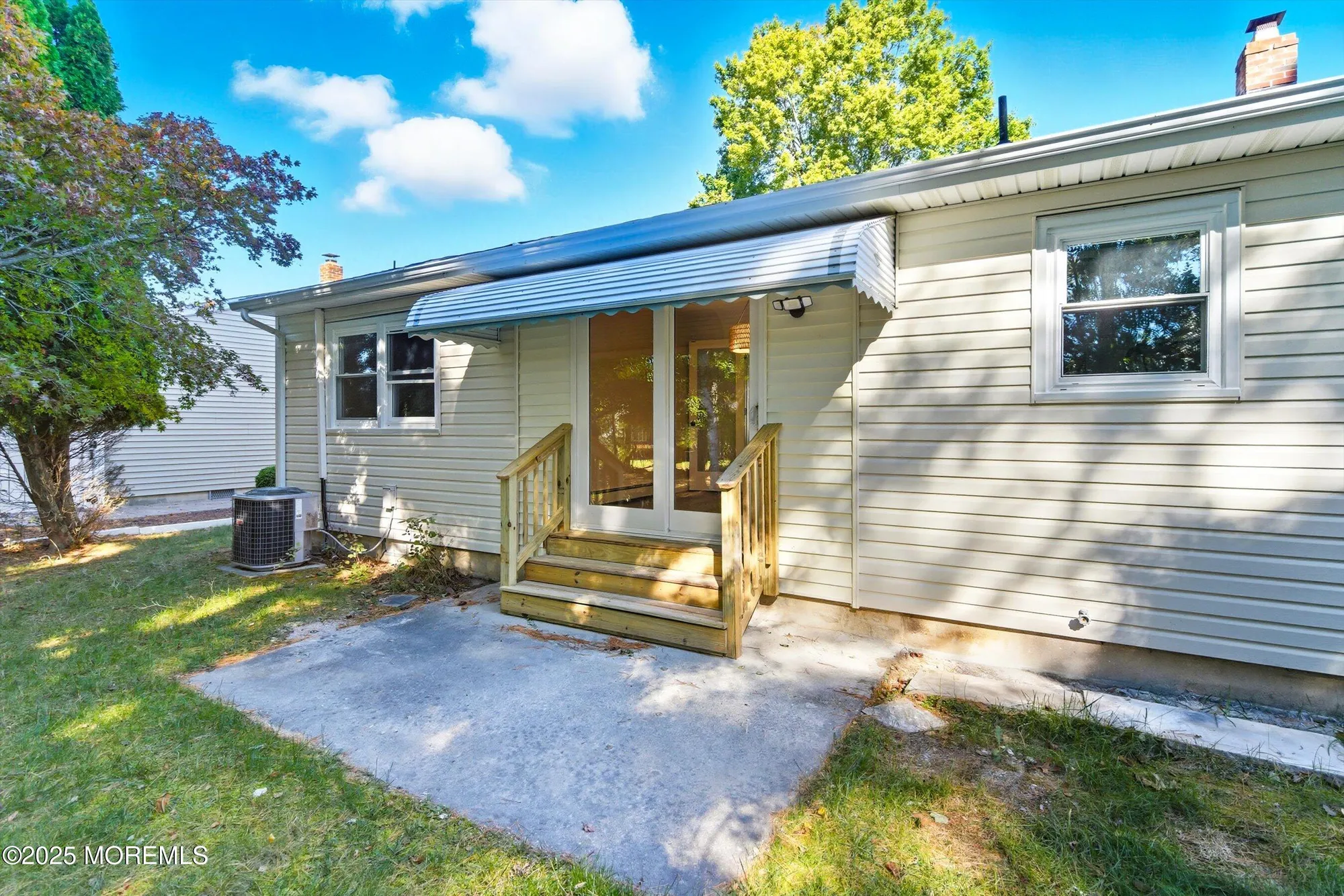 Property Slideshow image 28 of 35 | 34 westport dr, Toms River, NJ, 08757