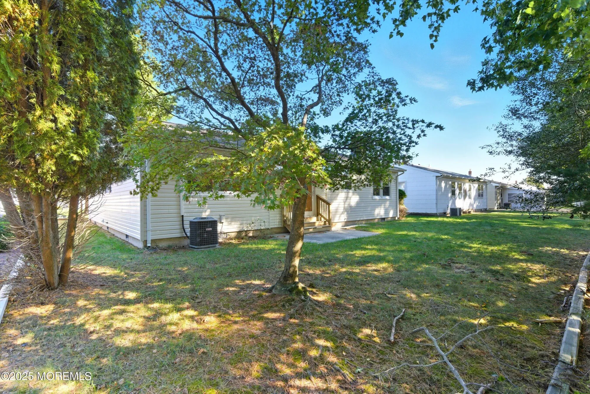 Property Slideshow image 29 of 35 | 34 westport dr, Toms River, NJ, 08757