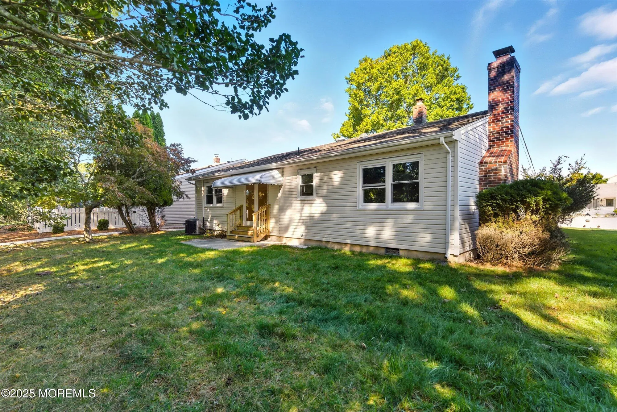 Property Slideshow image 30 of 35 | 34 westport dr, Toms River, NJ, 08757