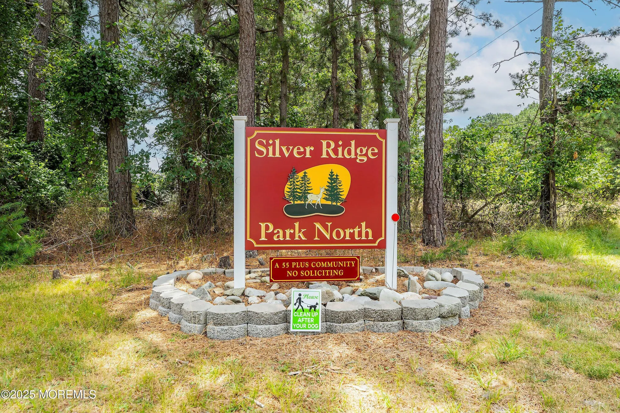 Property Slideshow image 31 of 35 | 34 westport dr, Toms River, NJ, 08757