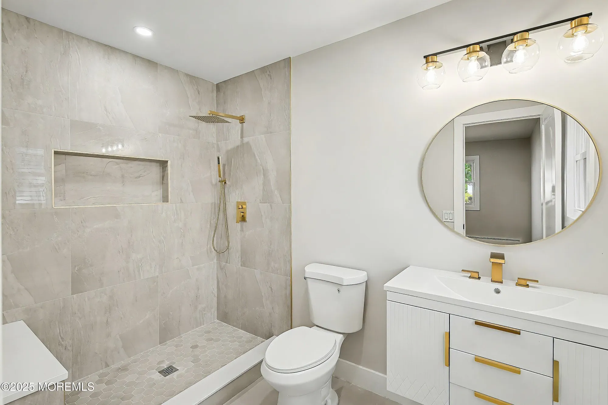 Property Slideshow image 25 of 35 | 34 westport dr, Toms River, NJ, 08757