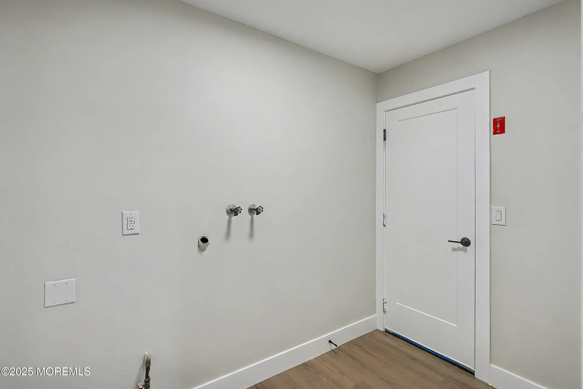 Property Slideshow image 26 of 35 | 34 westport dr, Toms River, NJ, 08757