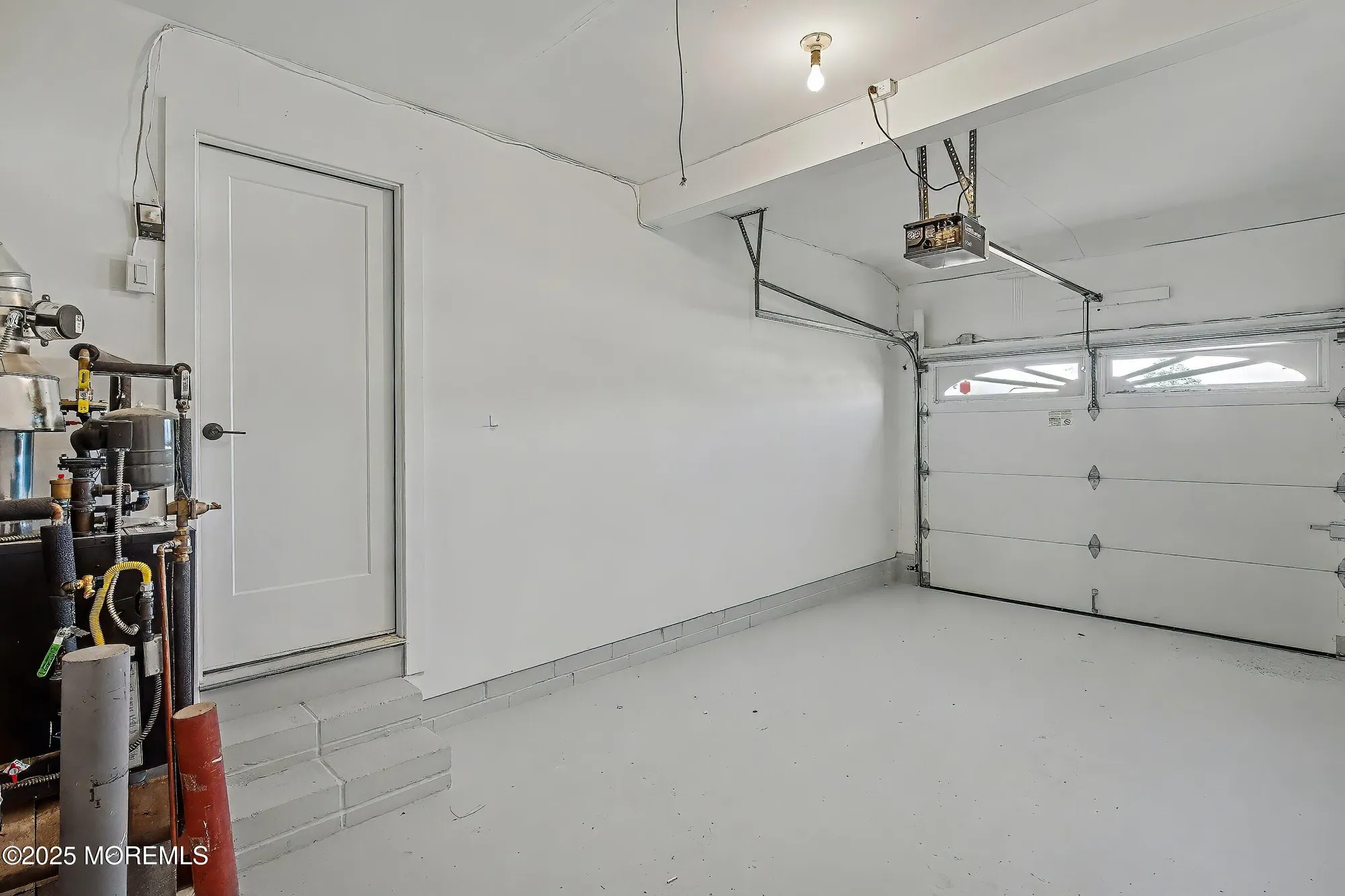 Property Slideshow image 27 of 35 | 34 westport dr, Toms River, NJ, 08757