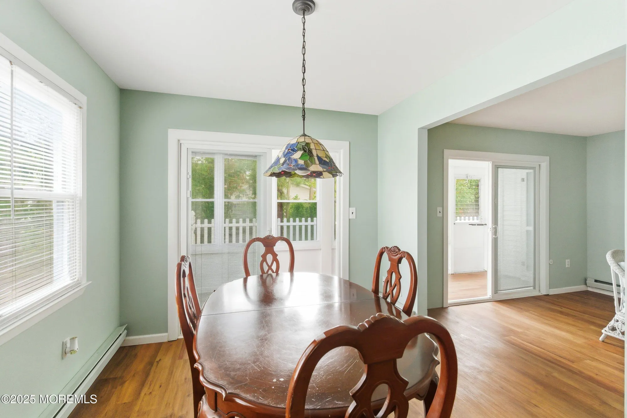 Property Slideshow image 8 of 20 | 14 bow dr, Brick, NJ, 08723