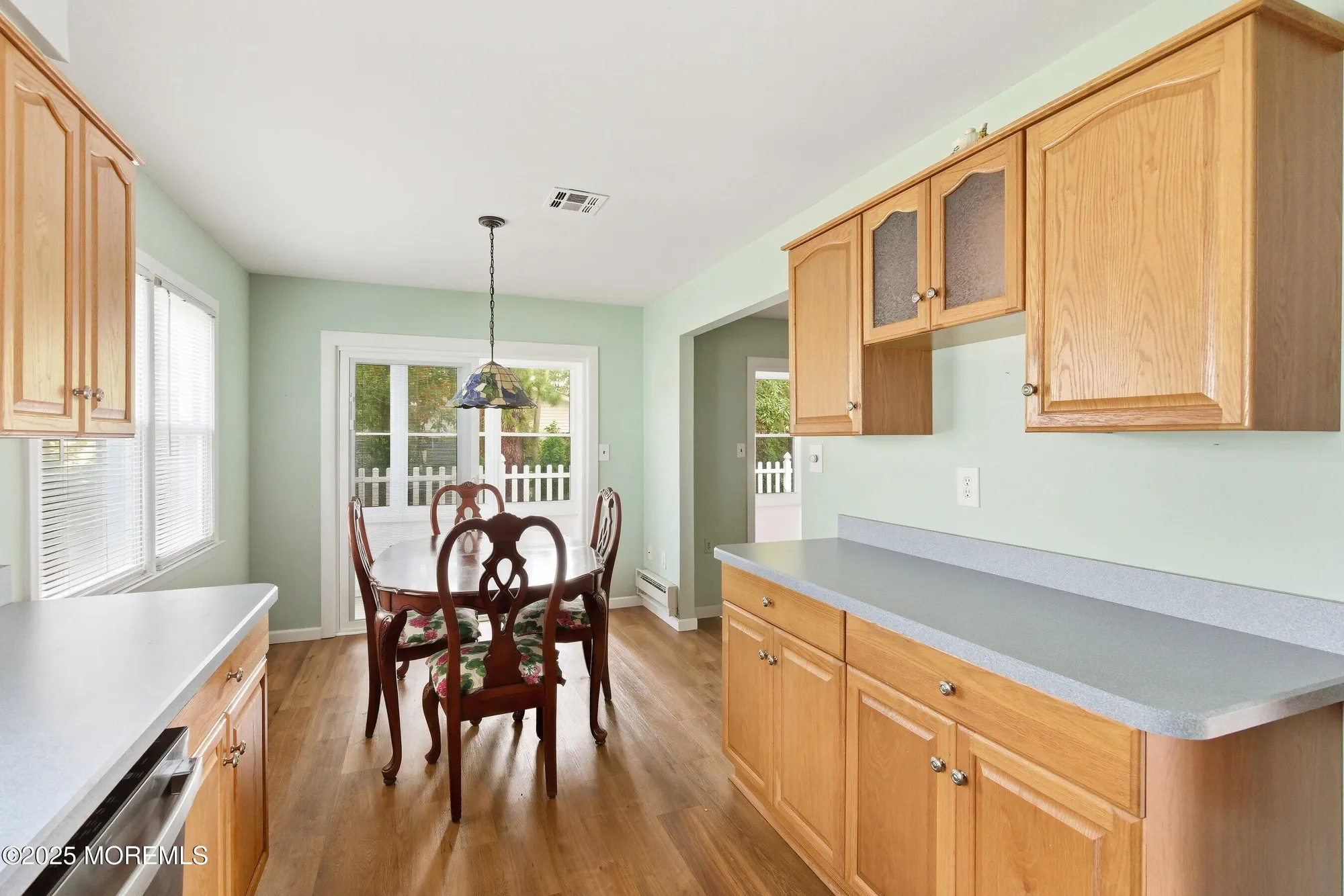 Property Slideshow image 6 of 20 | 14 bow dr, Brick, NJ, 08723