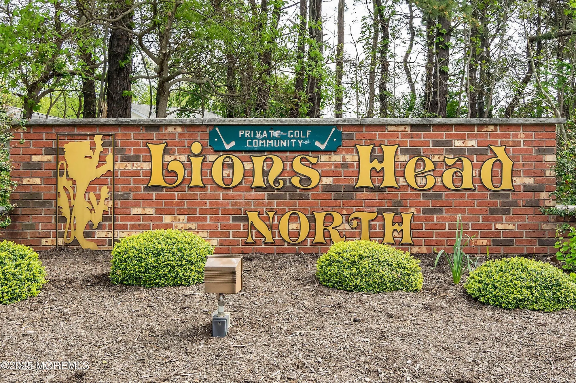 Property Slideshow image 15 of 20 | 14 bow dr, Brick, NJ, 08723