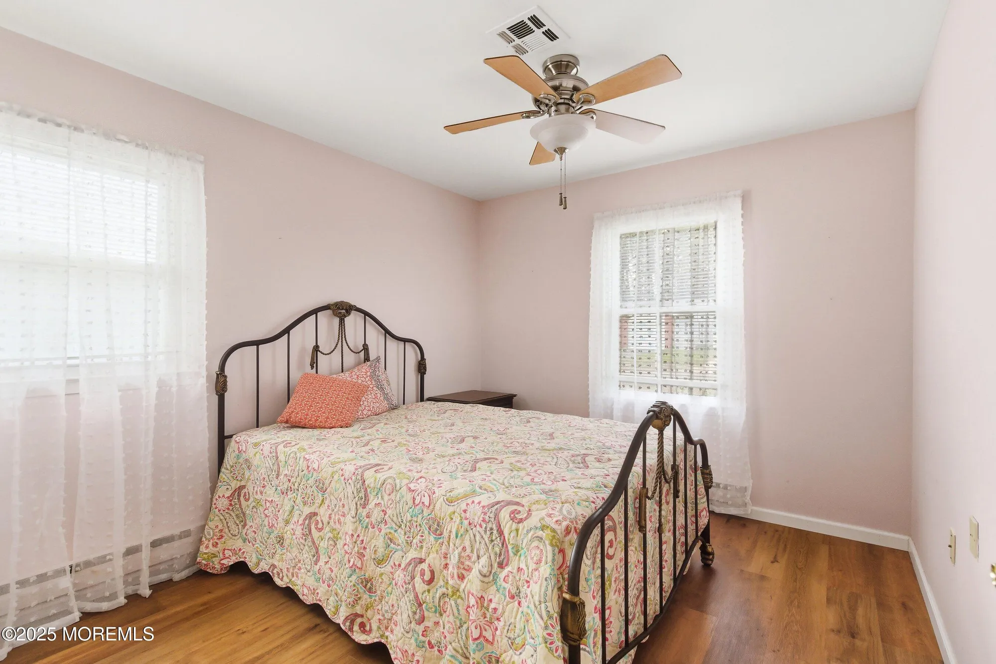 Property Slideshow image 10 of 20 | 14 bow dr, Brick, NJ, 08723