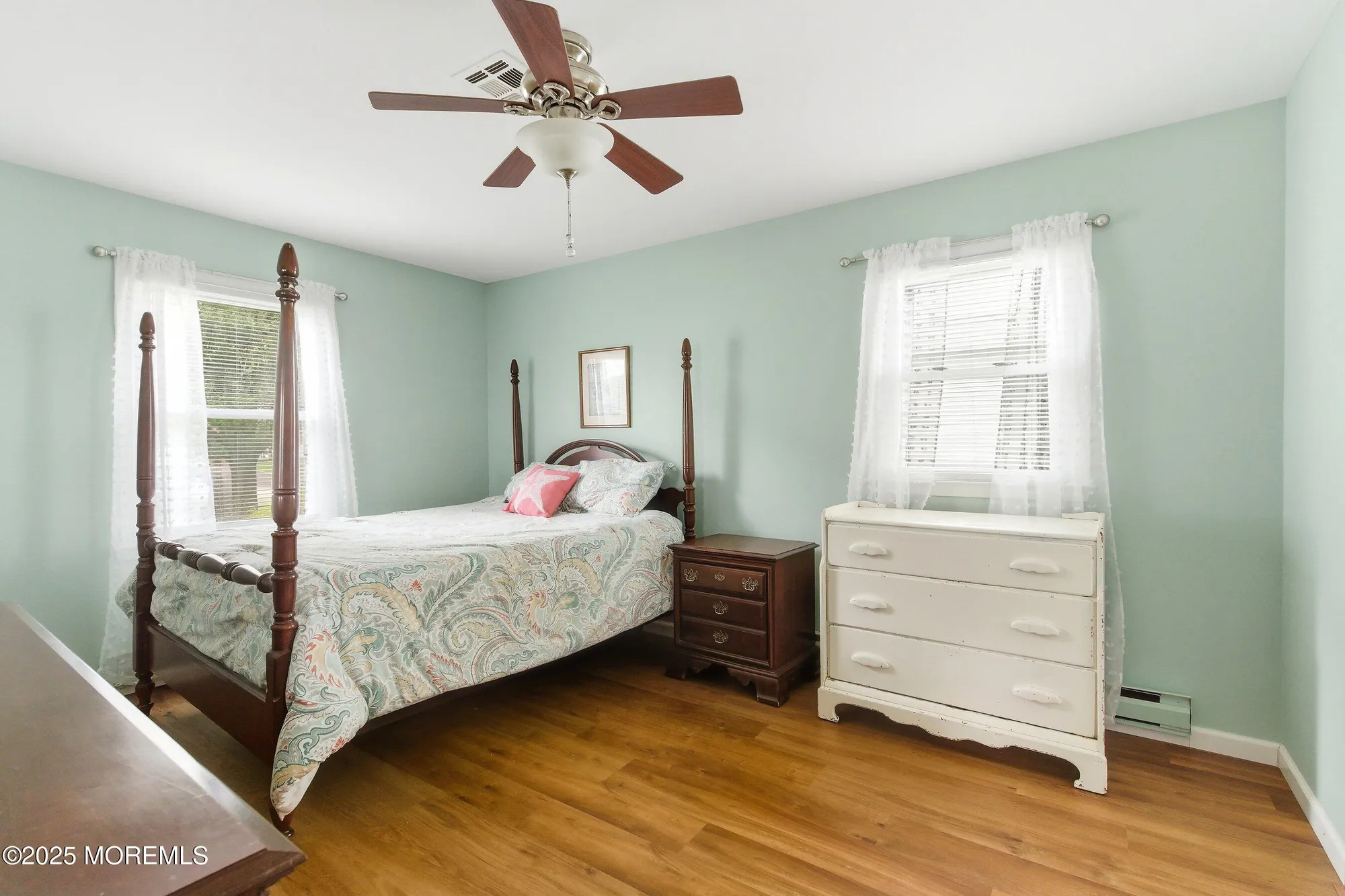 Property Slideshow image 11 of 20 | 14 bow dr, Brick, NJ, 08723