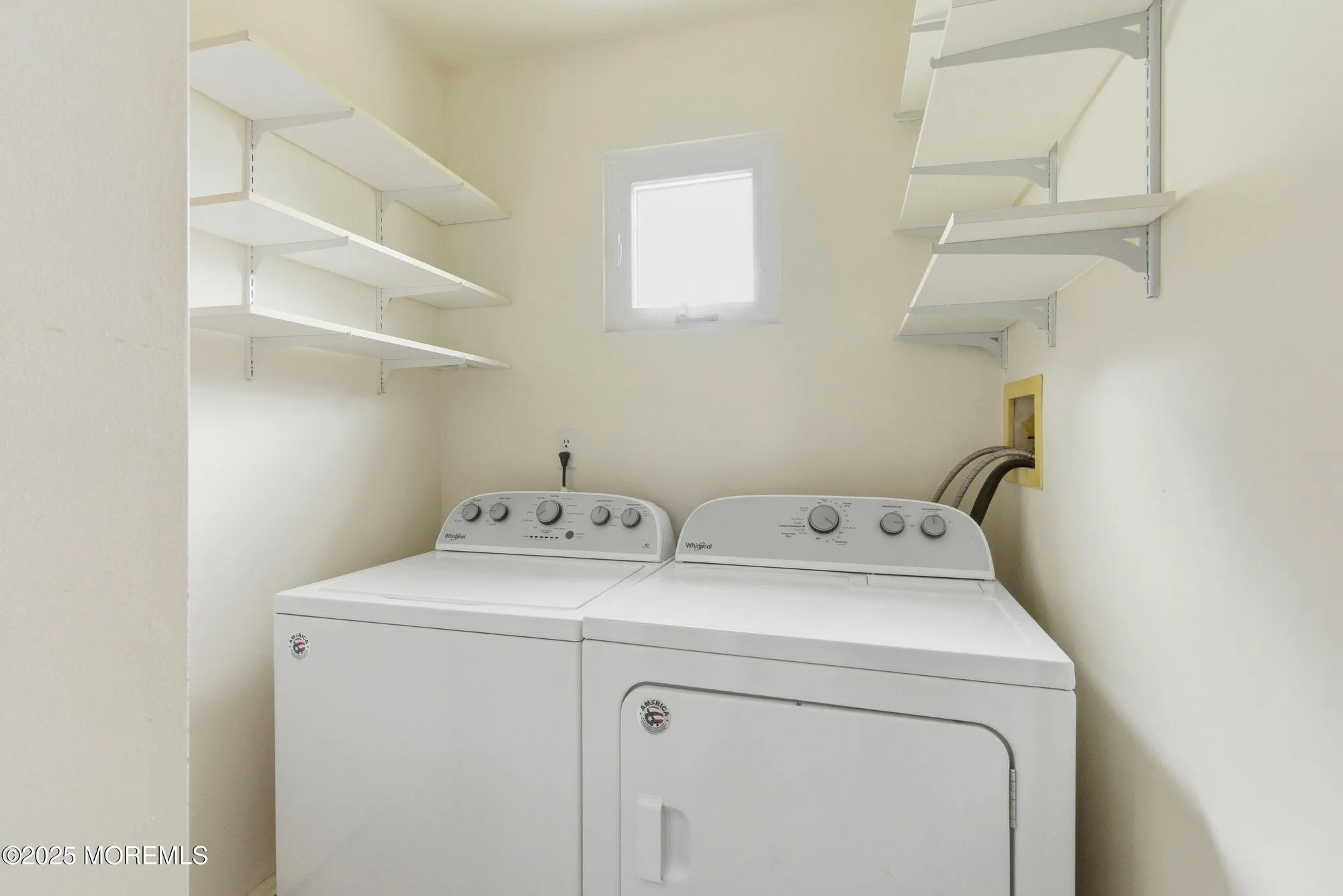 Property Slideshow image 12 of 20 | 14 bow dr, Brick, NJ, 08723