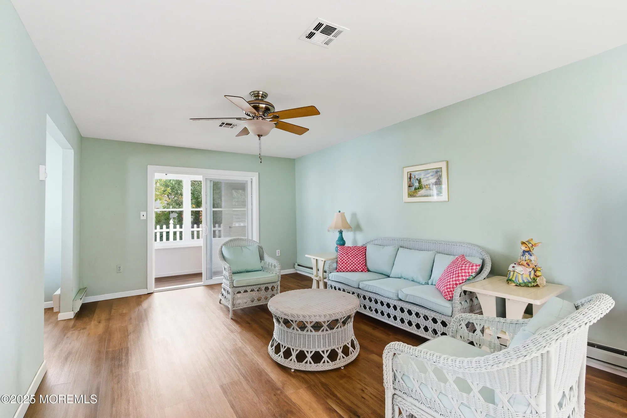 Property Slideshow image 3 of 20 | 14 bow dr, Brick, NJ, 08723