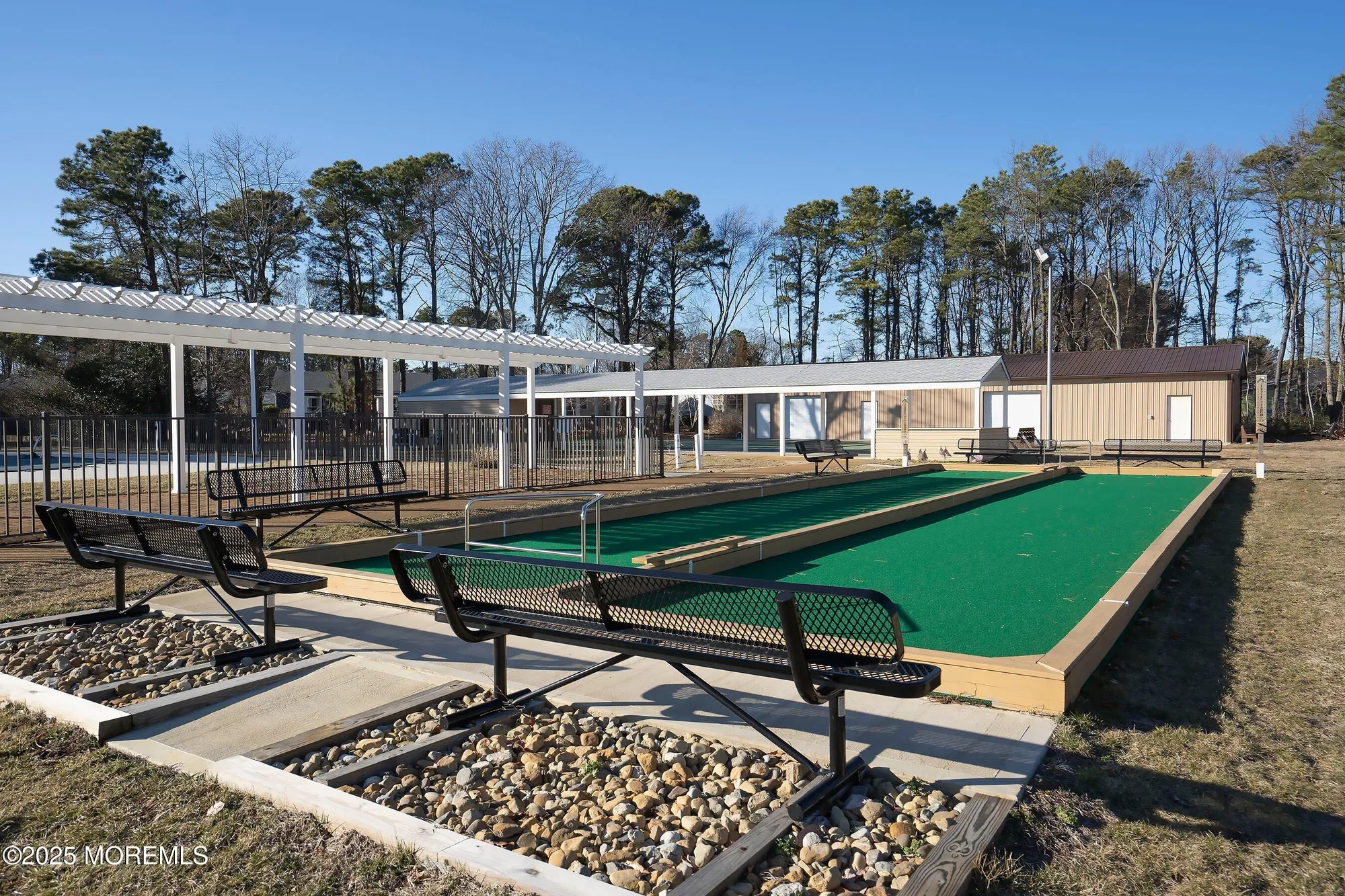 Property Slideshow image 18 of 20 | 14 bow dr, Brick, NJ, 08723