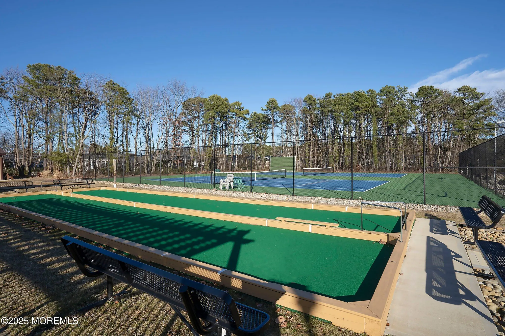 Property Slideshow image 19 of 20 | 14 bow dr, Brick, NJ, 08723