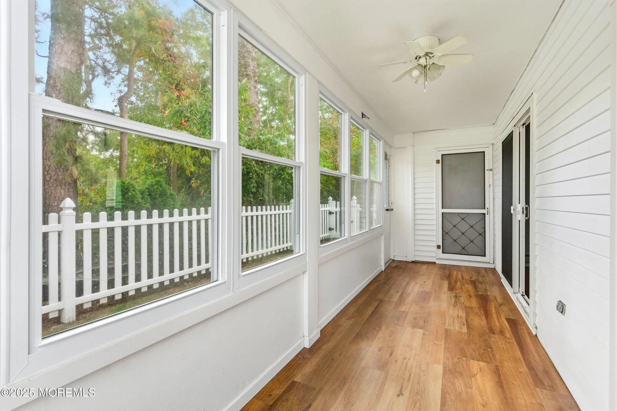 Property Slideshow image 13 of 20 | 14 bow dr, Brick, NJ, 08723