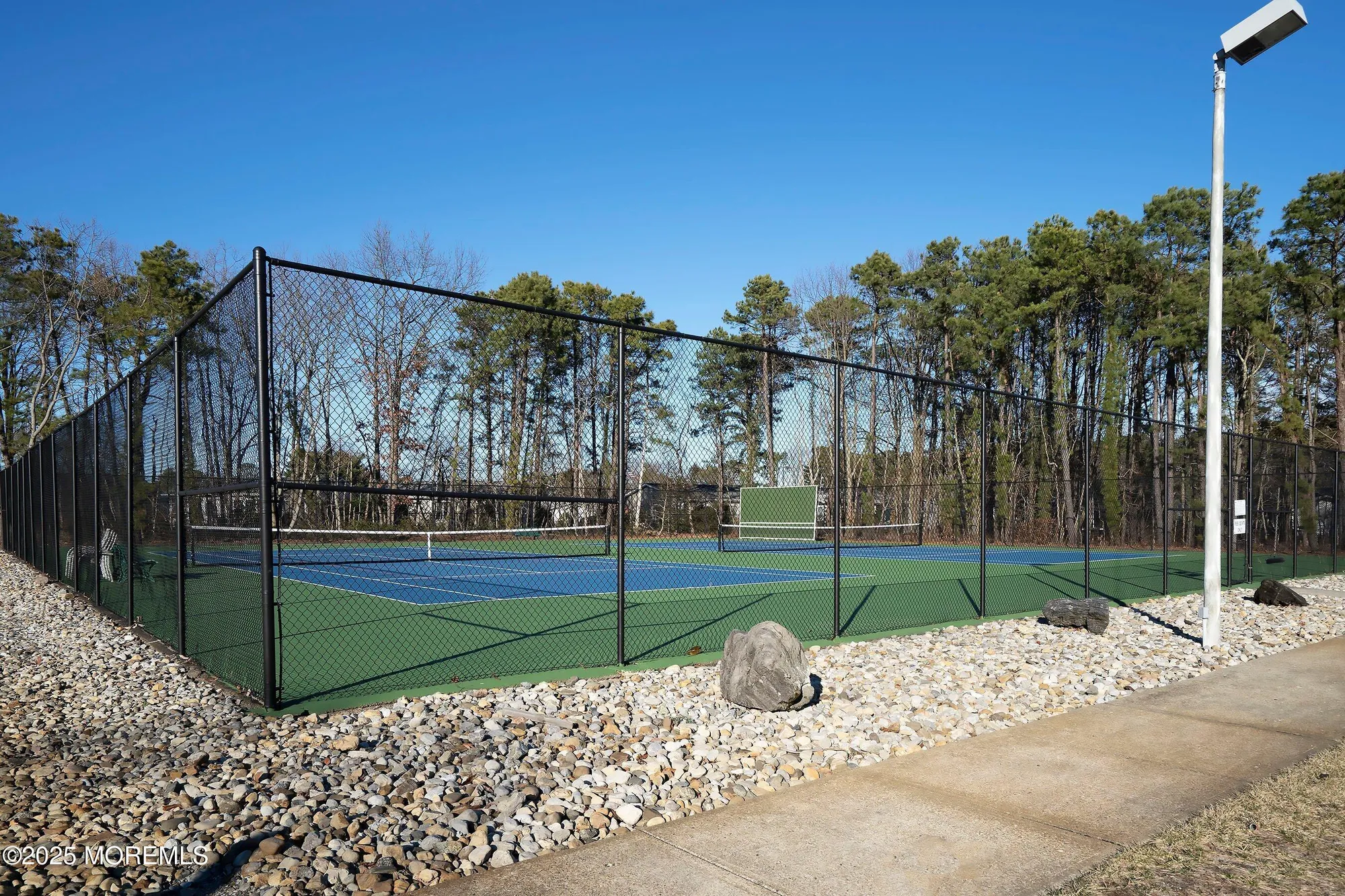 Property Slideshow image 20 of 20 | 14 bow dr, Brick, NJ, 08723