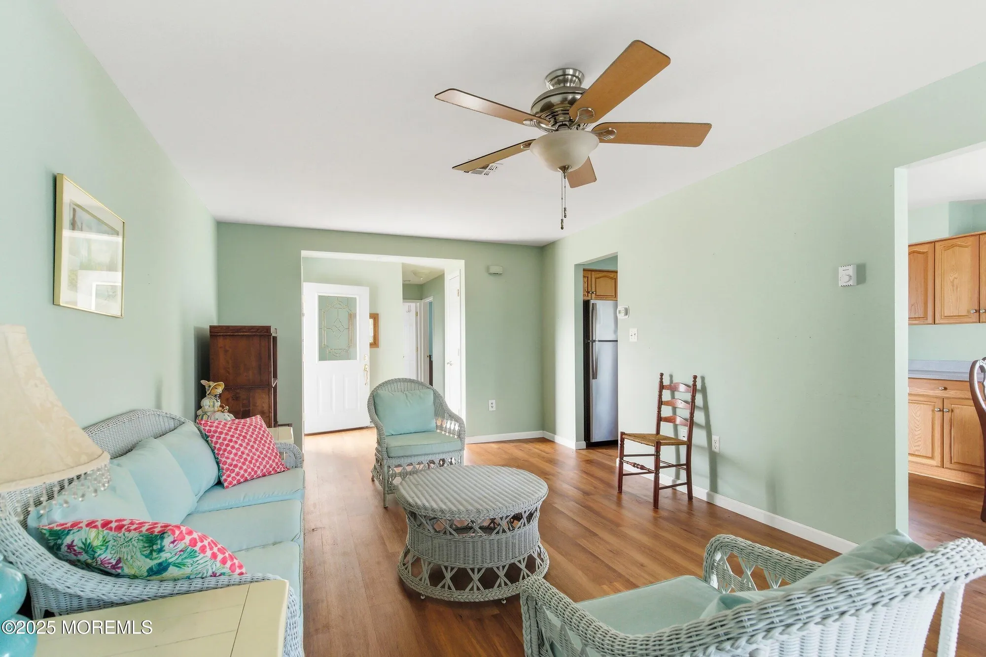 Property Slideshow image 5 of 20 | 14 bow dr, Brick, NJ, 08723