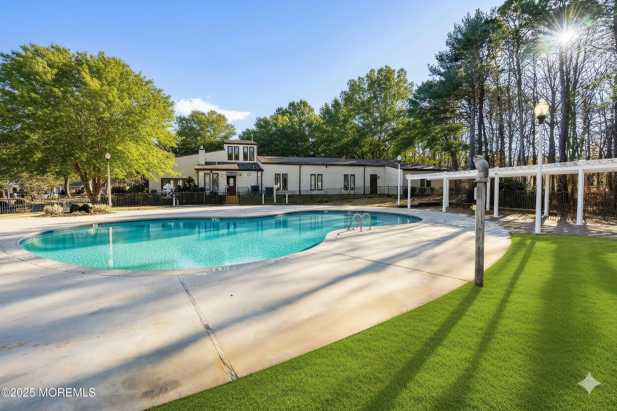 Property Slideshow image 17 of 20 | 14 bow dr, Brick, NJ, 08723