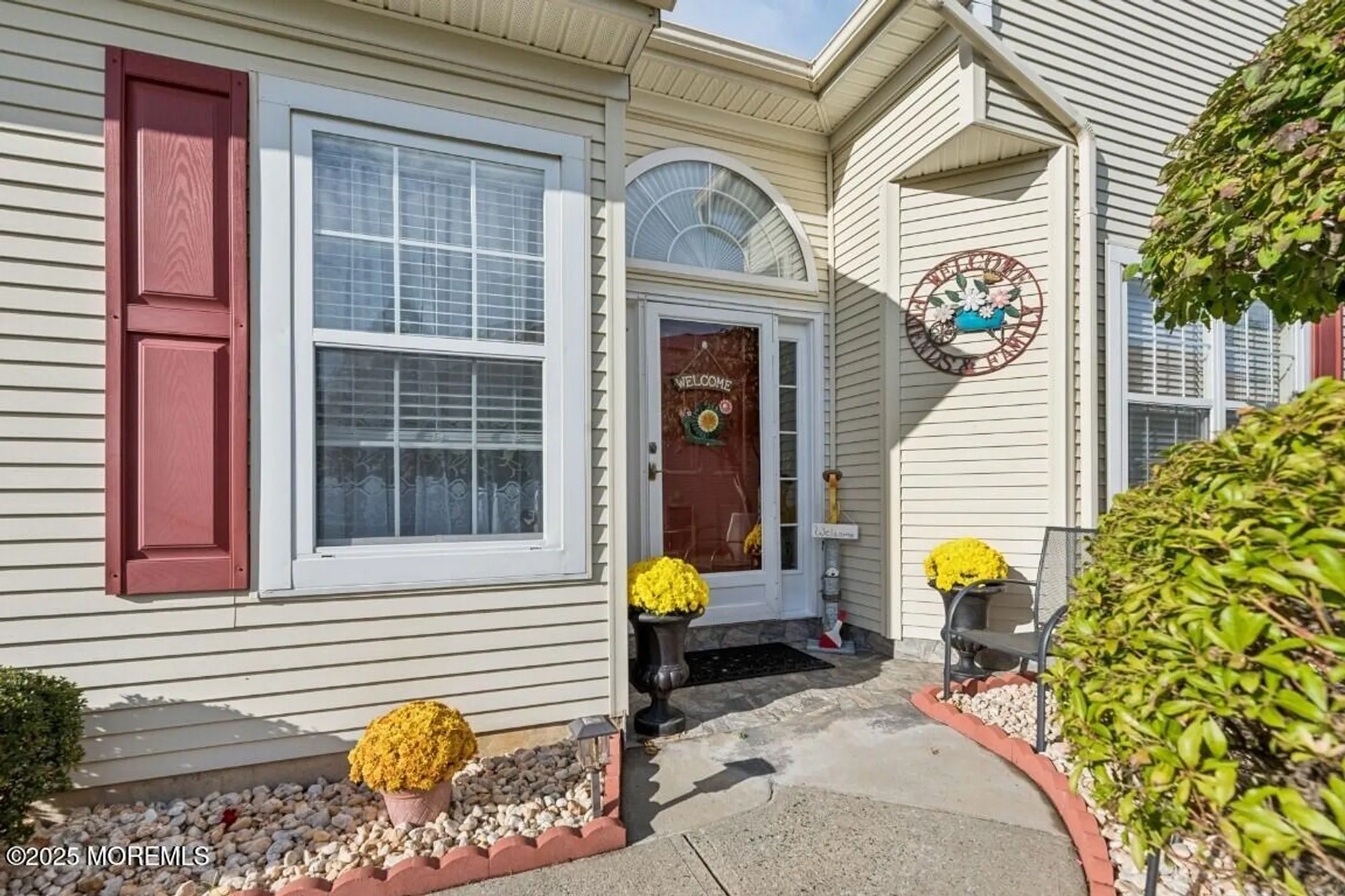 Property Slideshow image 3 of 23 | 40 isabella dr, Manchester, NJ, 08759