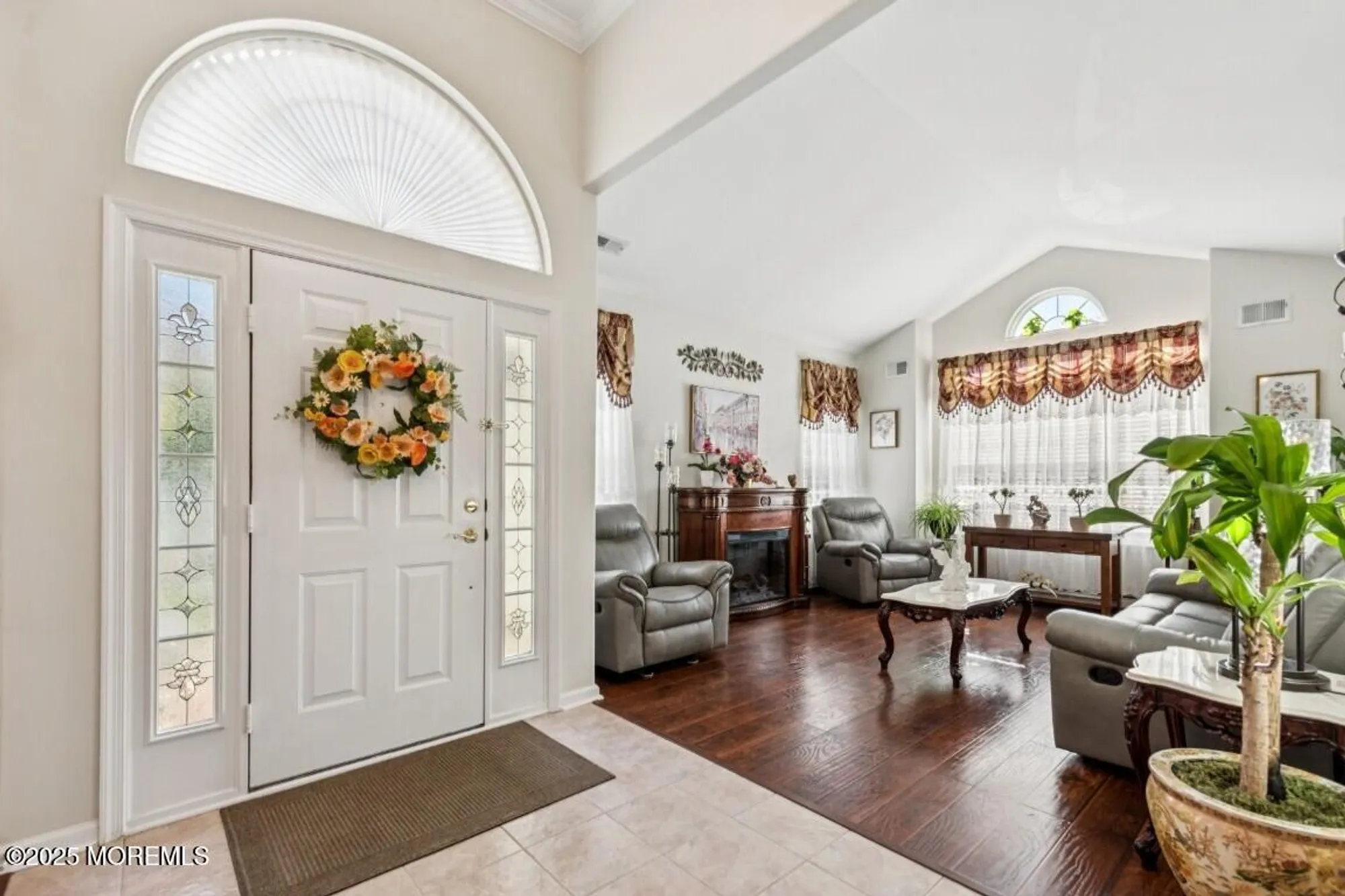 Property Slideshow image 4 of 23 | 40 isabella dr, Manchester, NJ, 08759