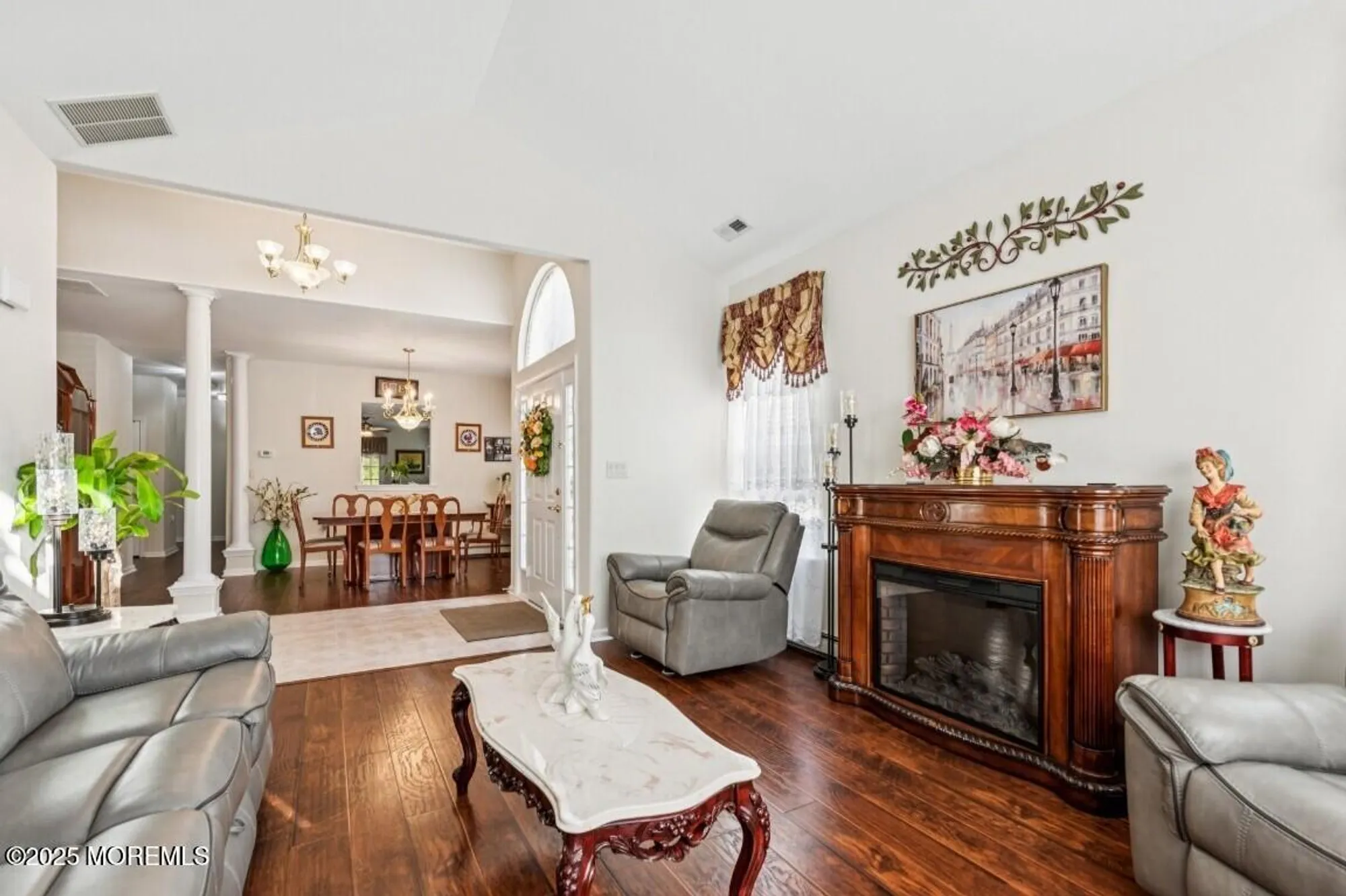 Property Slideshow image 6 of 23 | 40 isabella dr, Manchester, NJ, 08759