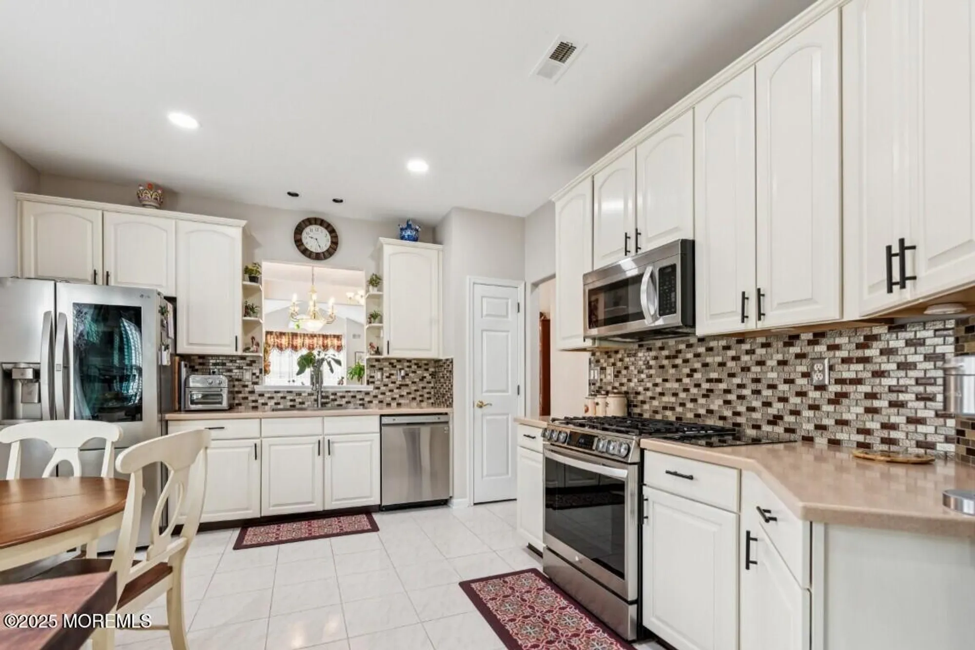 Property Slideshow image 7 of 23 | 40 isabella dr, Manchester, NJ, 08759