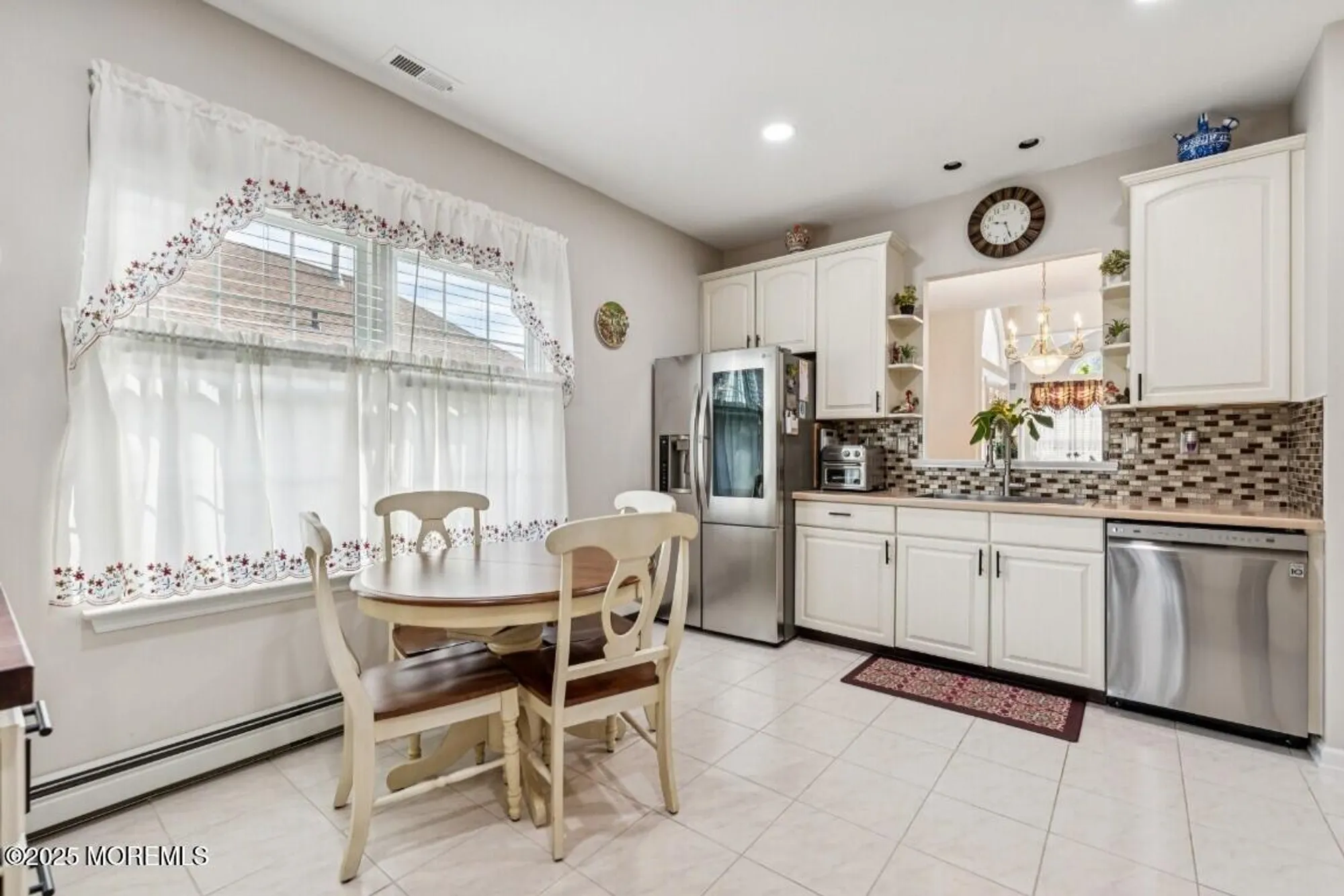 Property Slideshow image 8 of 23 | 40 isabella dr, Manchester, NJ, 08759