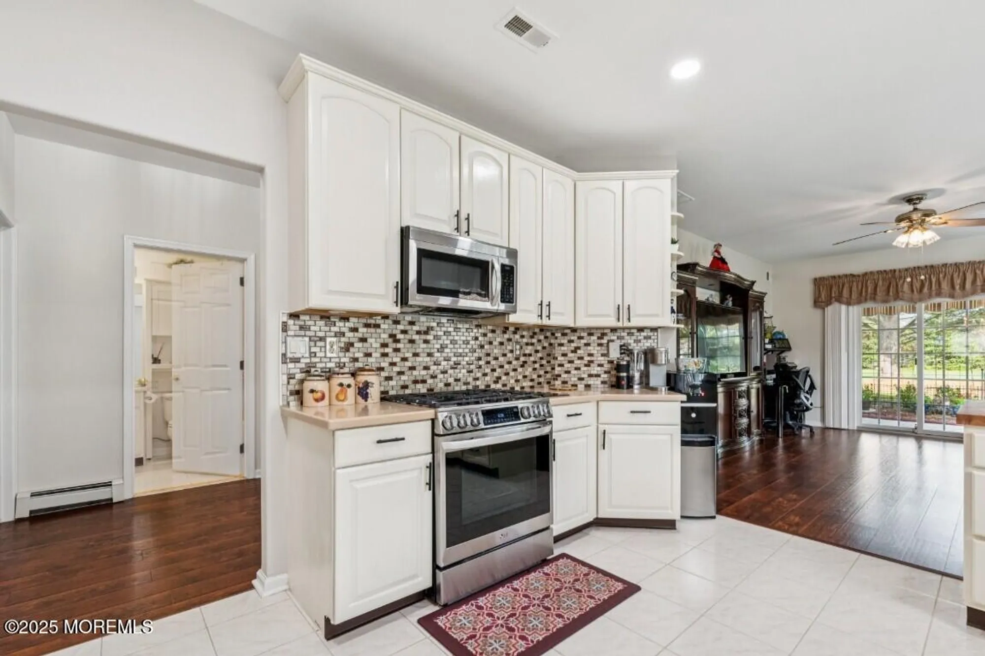 Property Slideshow image 9 of 23 | 40 isabella dr, Manchester, NJ, 08759