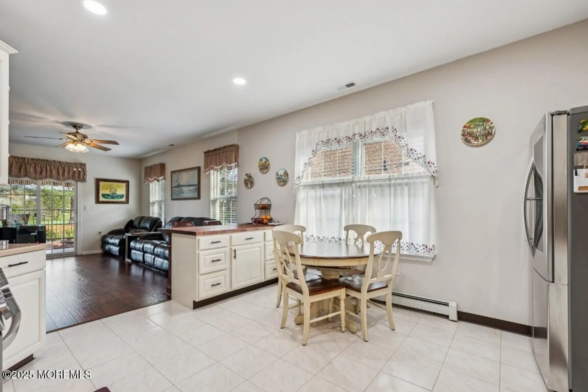 Property Slideshow image 10 of 23 | 40 isabella dr, Manchester, NJ, 08759