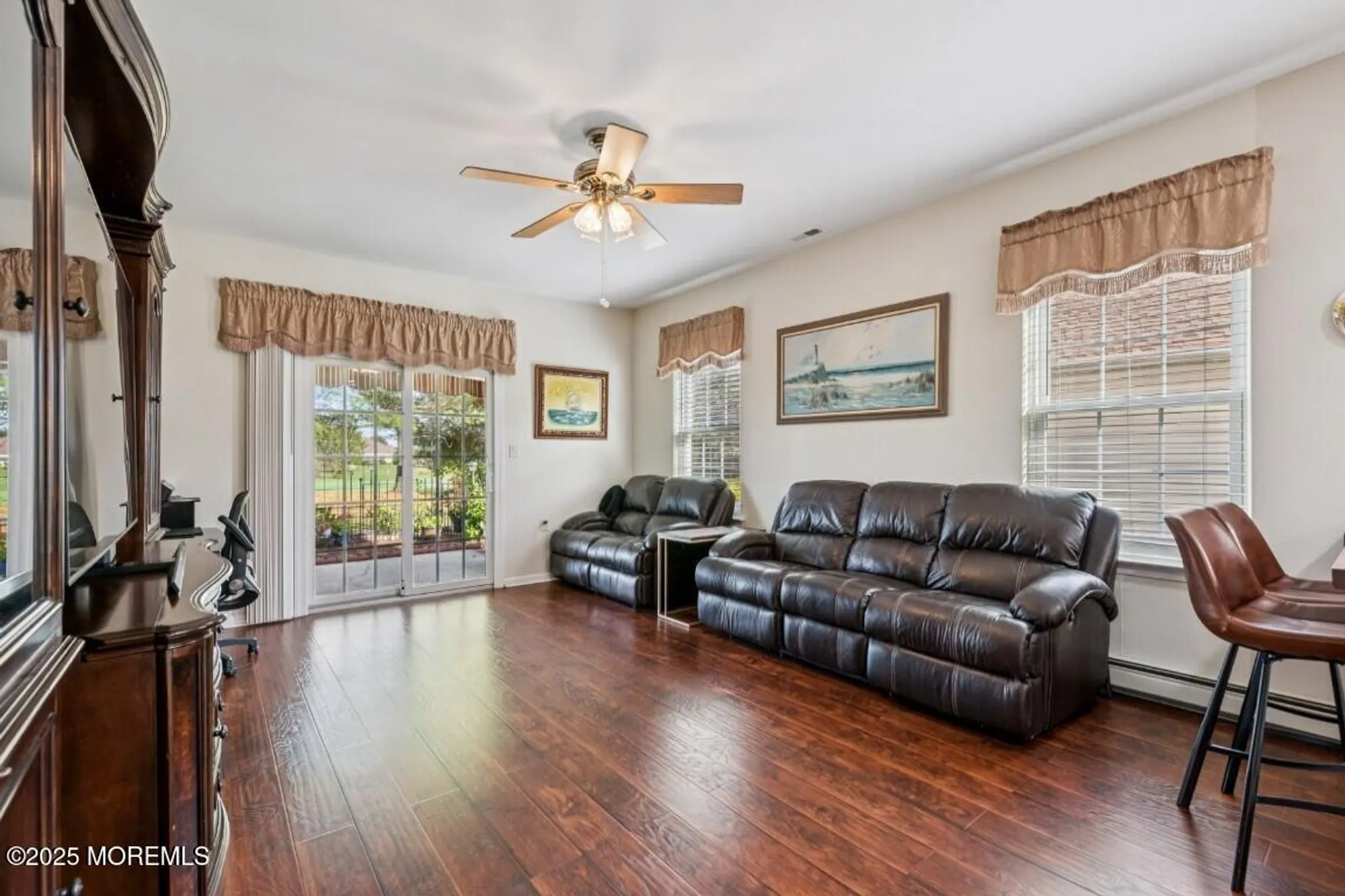 Property Slideshow image 11 of 23 | 40 isabella dr, Manchester, NJ, 08759