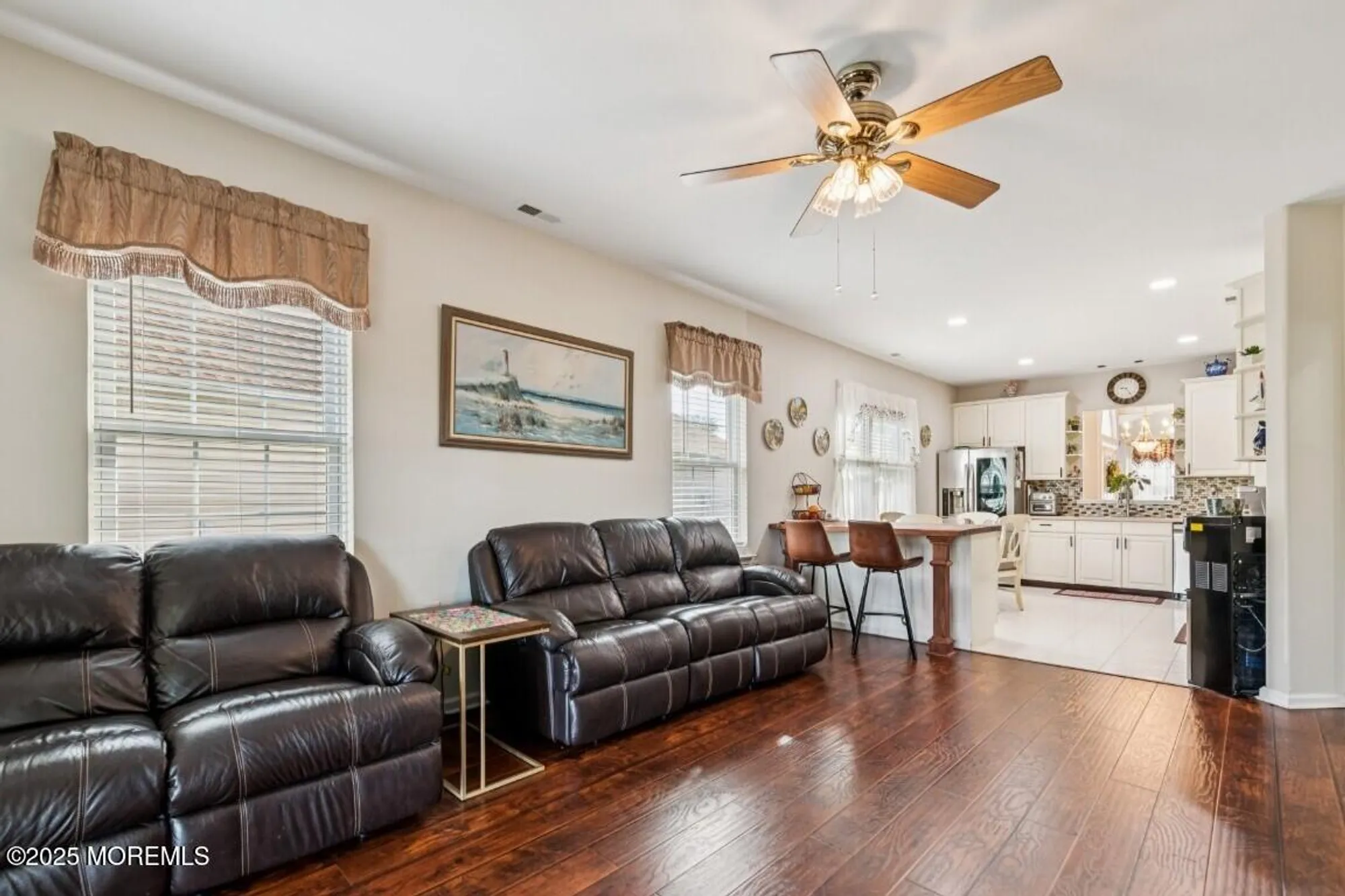 Property Slideshow image 12 of 23 | 40 isabella dr, Manchester, NJ, 08759