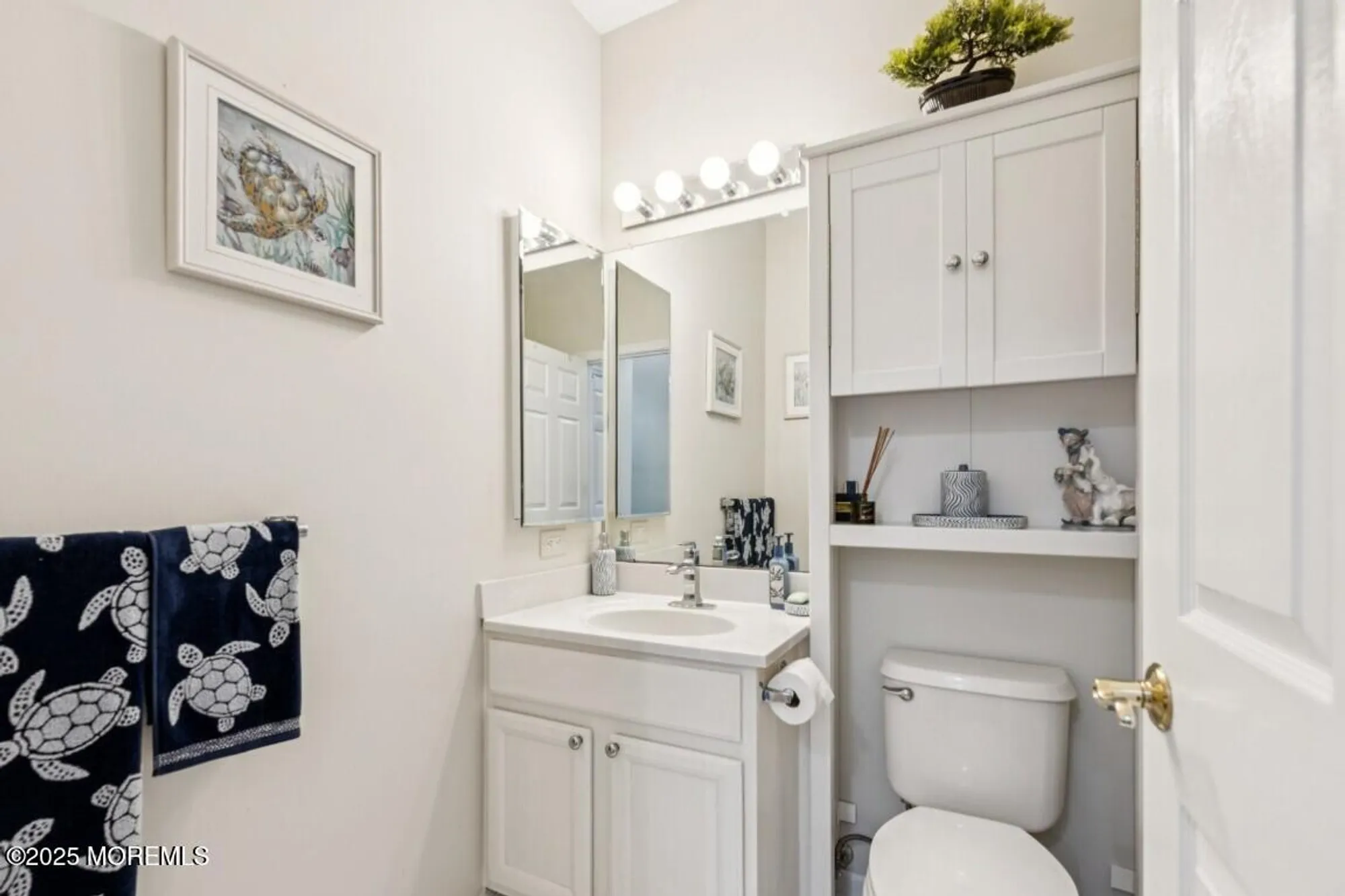 Property Slideshow image 13 of 23 | 40 isabella dr, Manchester, NJ, 08759