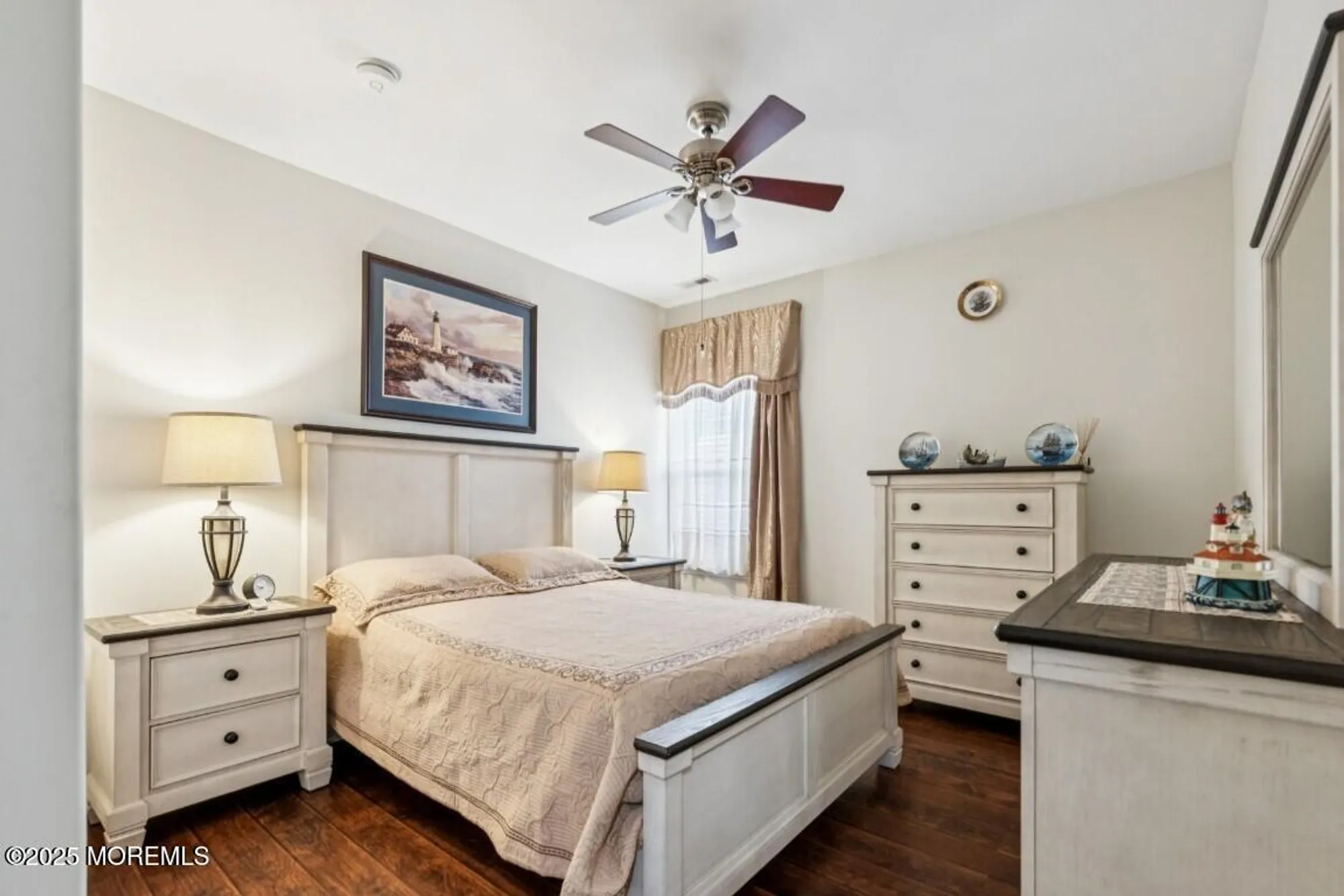 Property Slideshow image 14 of 23 | 40 isabella dr, Manchester, NJ, 08759