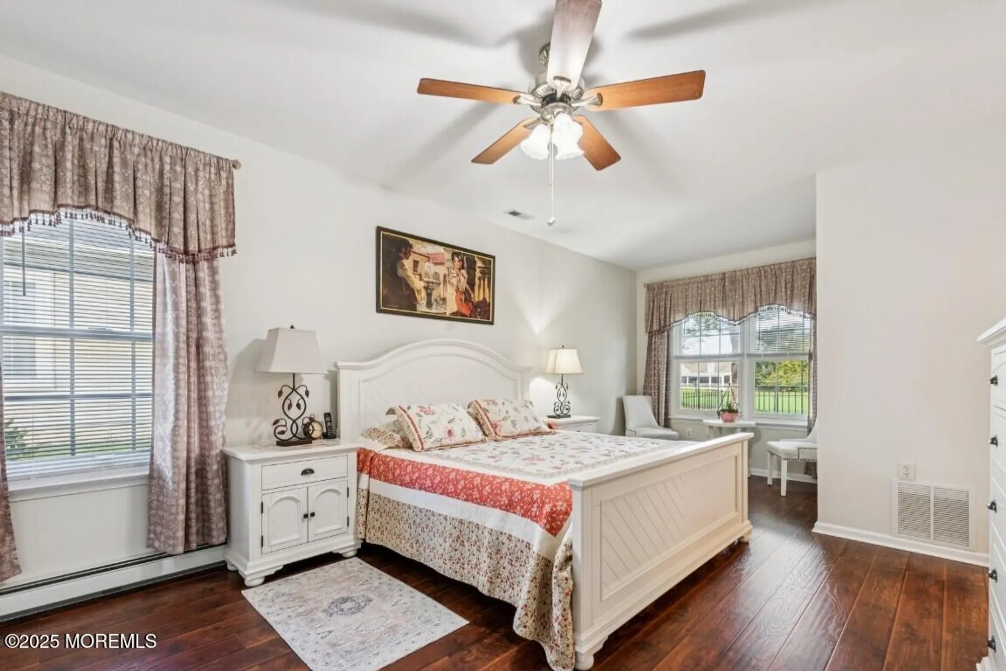 Property Slideshow image 15 of 23 | 40 isabella dr, Manchester, NJ, 08759