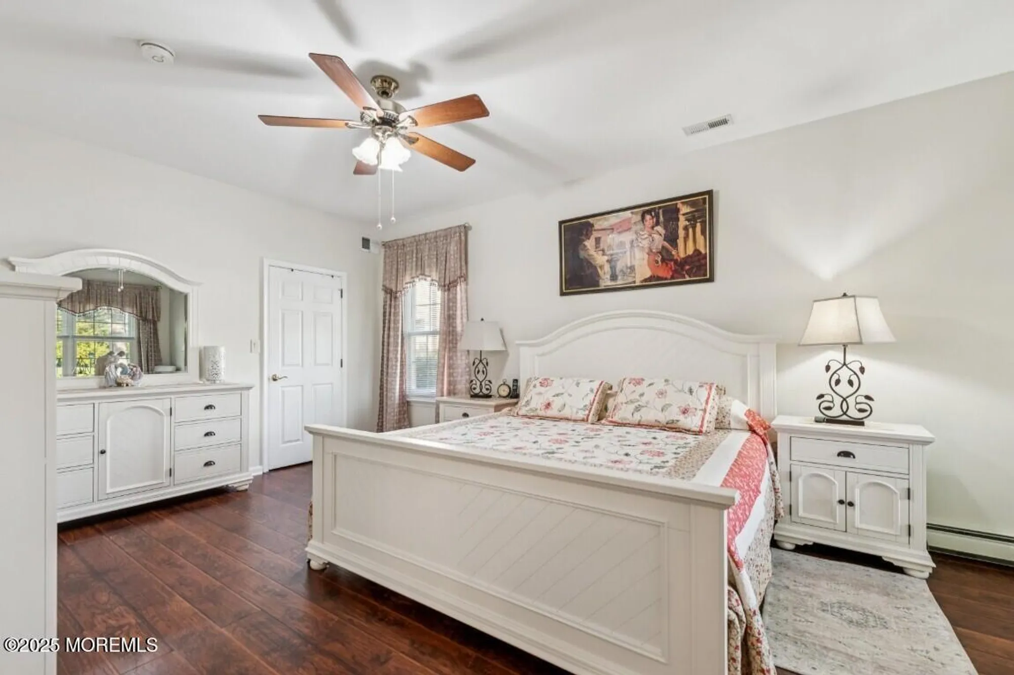 Property Slideshow image 16 of 23 | 40 isabella dr, Manchester, NJ, 08759