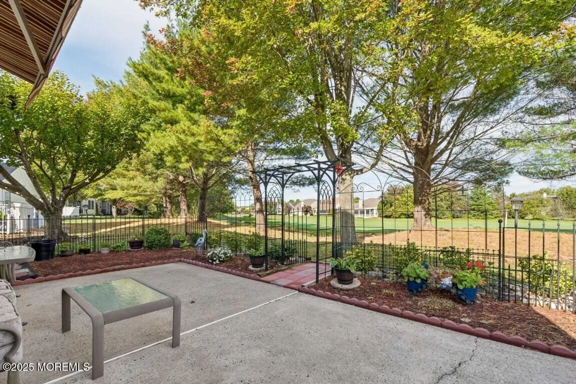 Property Slideshow image 21 of 23 | 40 isabella dr, Manchester, NJ, 08759