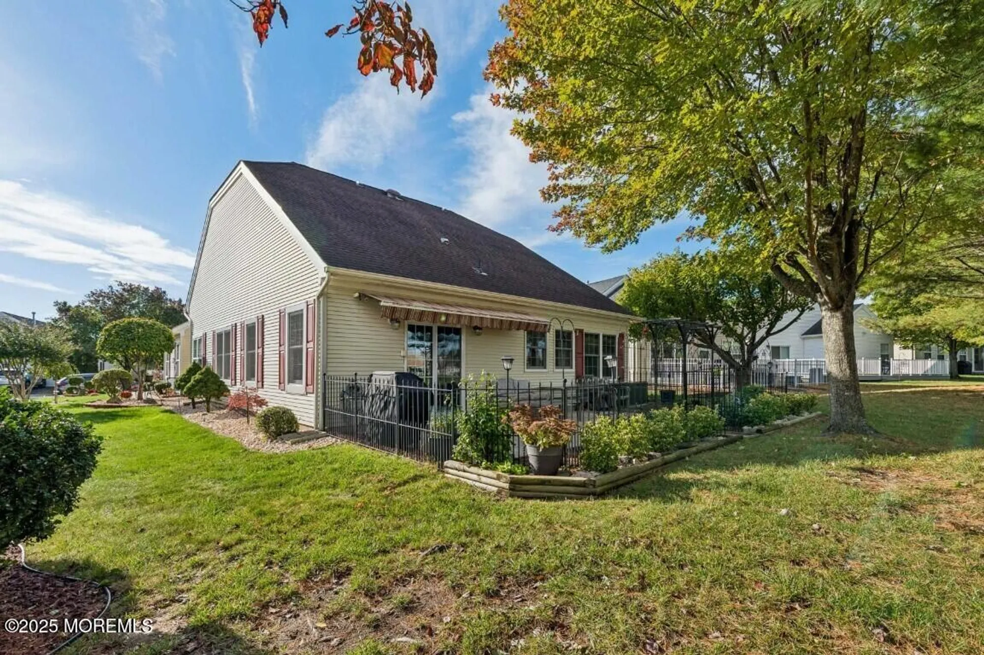 Property Slideshow image 23 of 23 | 40 isabella dr, Manchester, NJ, 08759