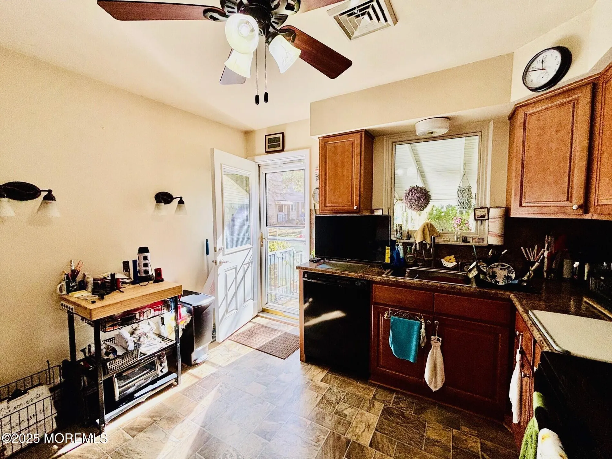 Property Slideshow image 10 of 24 | 5 bayberry ln a, Whiting, NJ, 08759