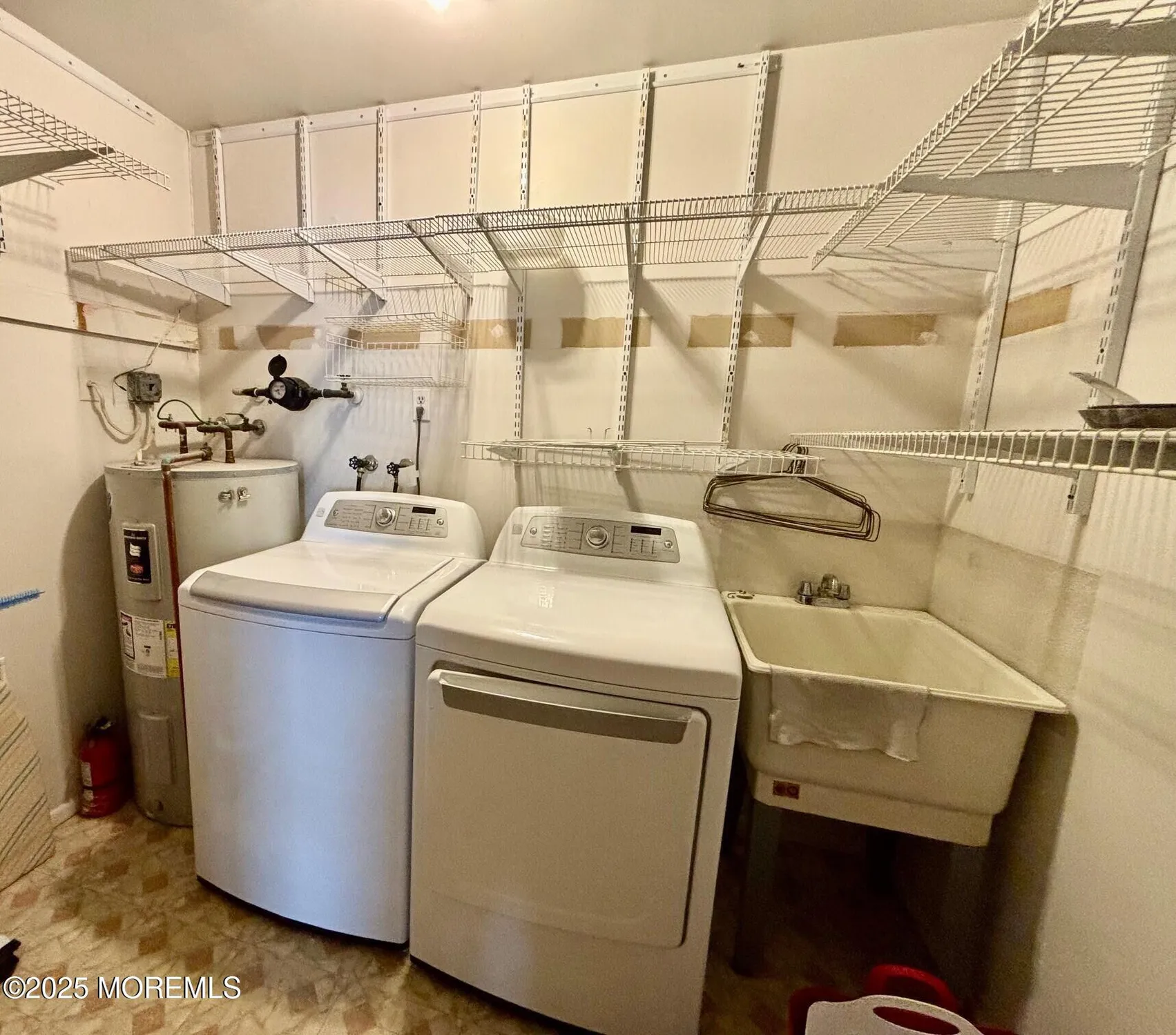 Property Slideshow image 11 of 24 | 5 bayberry ln a, Whiting, NJ, 08759