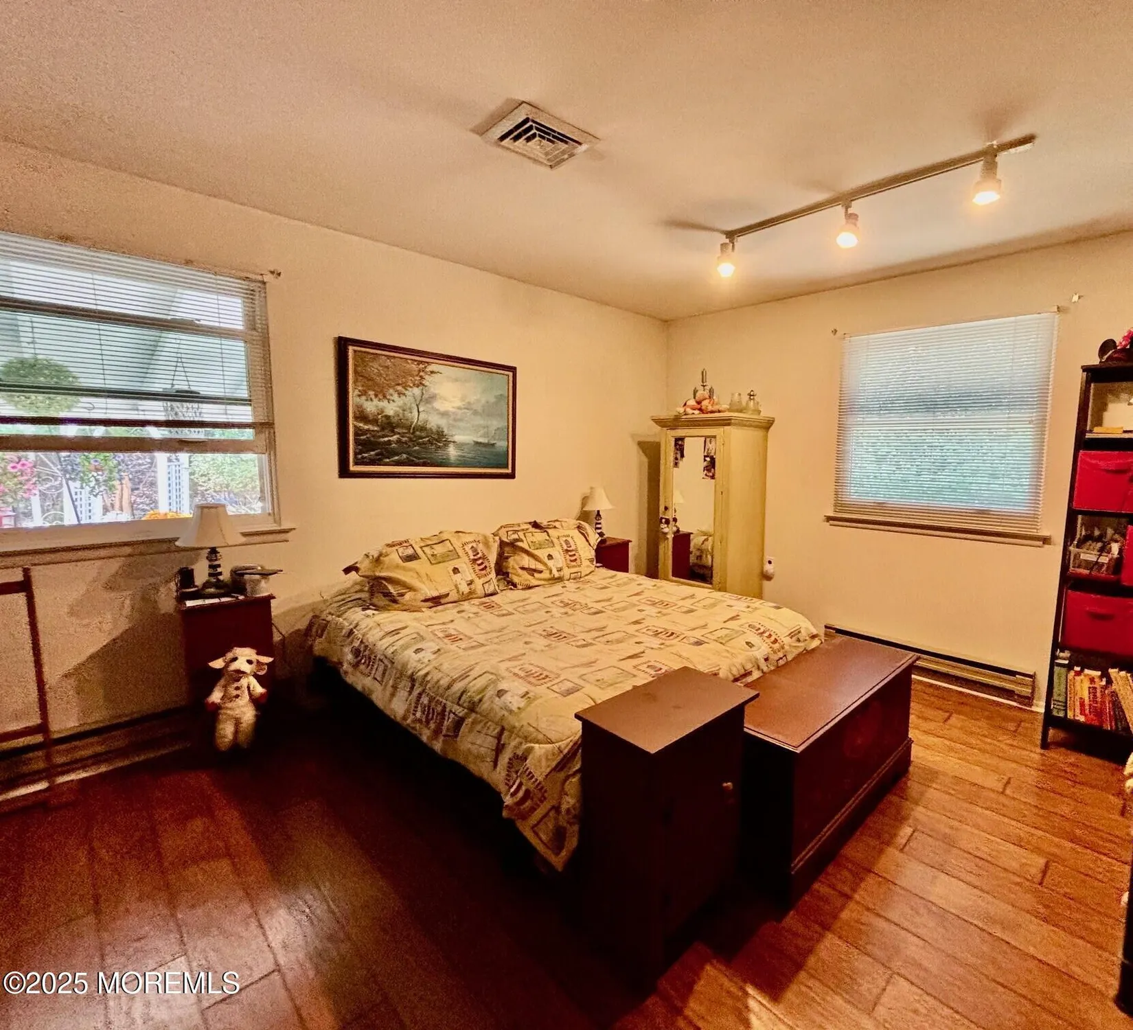 Property Slideshow image 17 of 24 | 5 bayberry ln a, Whiting, NJ, 08759