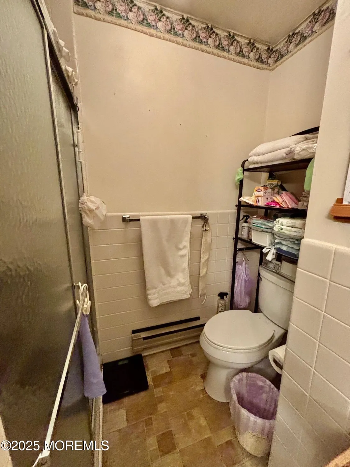 Property Slideshow image 14 of 24 | 5 bayberry ln a, Whiting, NJ, 08759