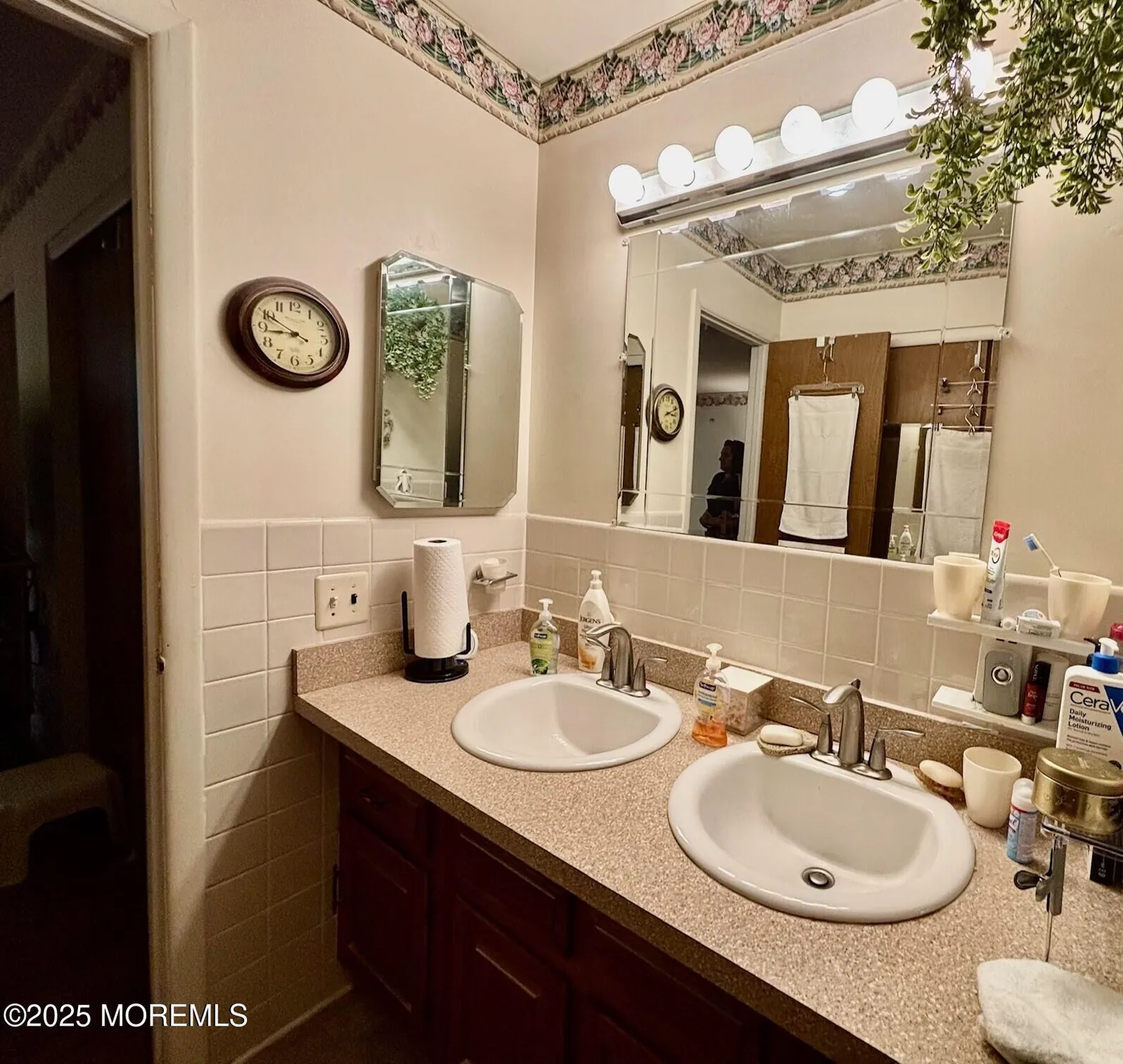 Property Slideshow image 15 of 24 | 5 bayberry ln a, Whiting, NJ, 08759