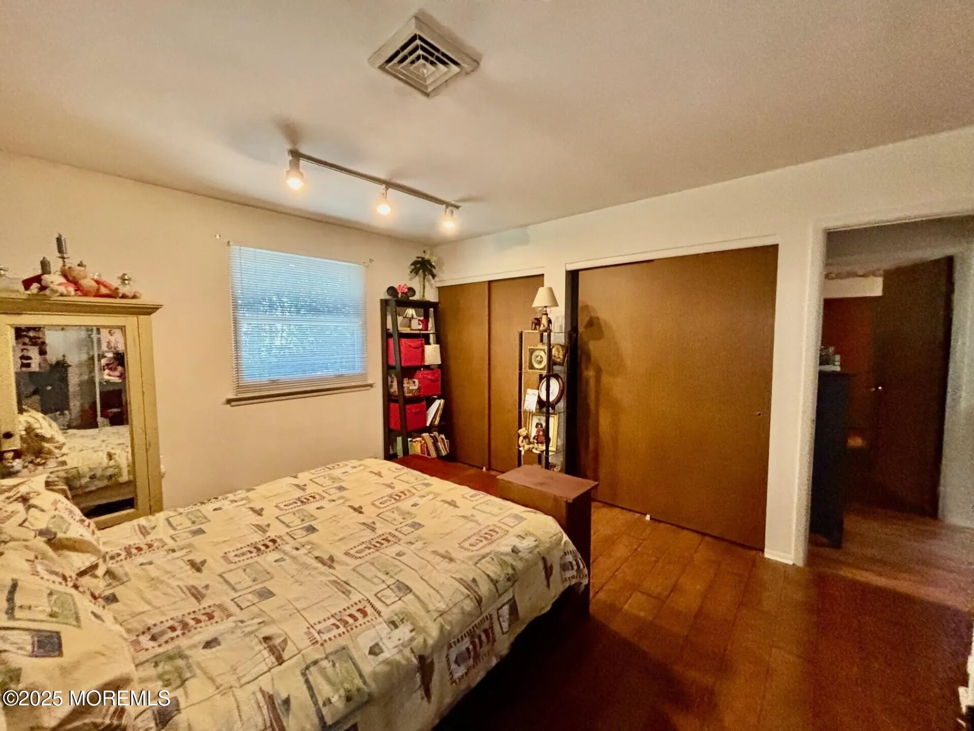 Property Slideshow image 18 of 24 | 5 bayberry ln a, Whiting, NJ, 08759
