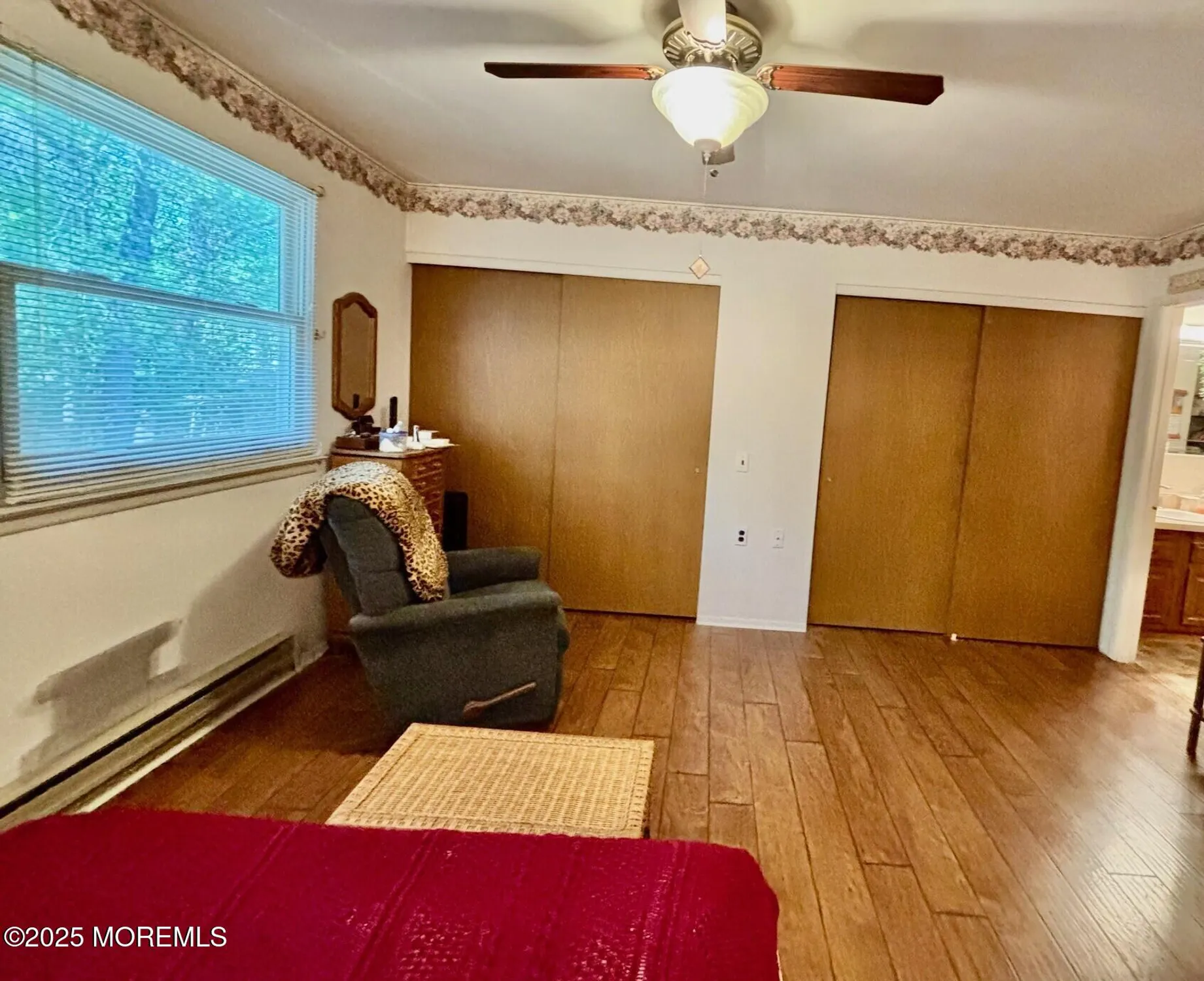 Property Slideshow image 13 of 24 | 5 bayberry ln a, Whiting, NJ, 08759