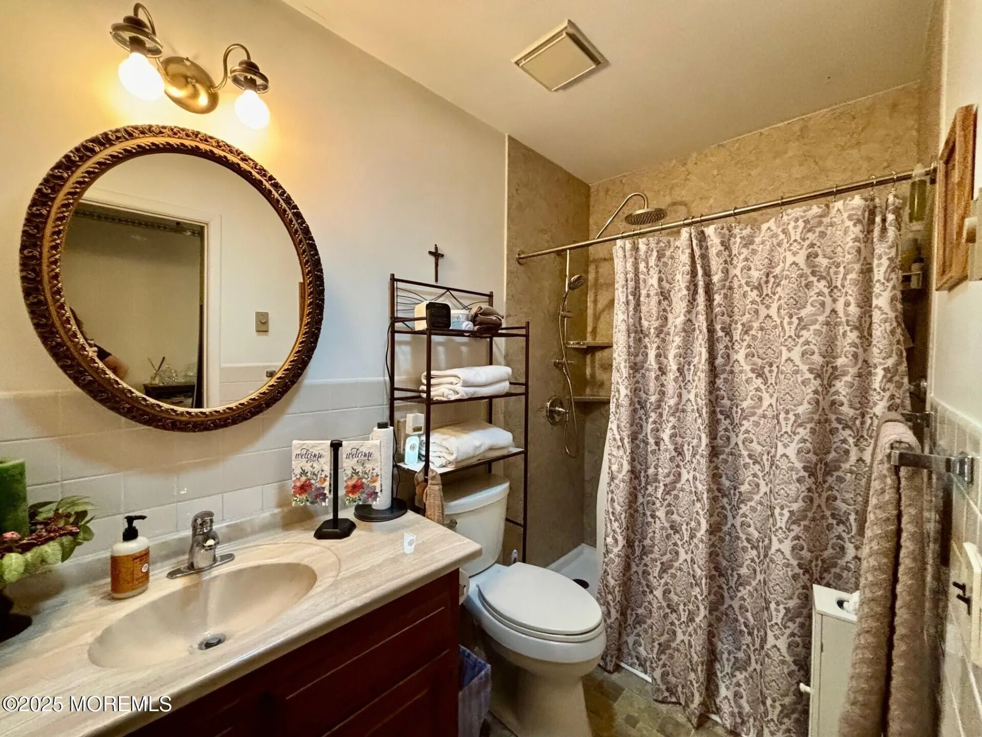 Property Slideshow image 16 of 24 | 5 bayberry ln a, Whiting, NJ, 08759