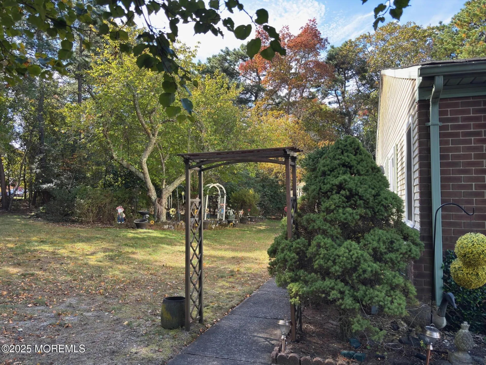 Property Slideshow image 21 of 24 | 5 bayberry ln a, Whiting, NJ, 08759