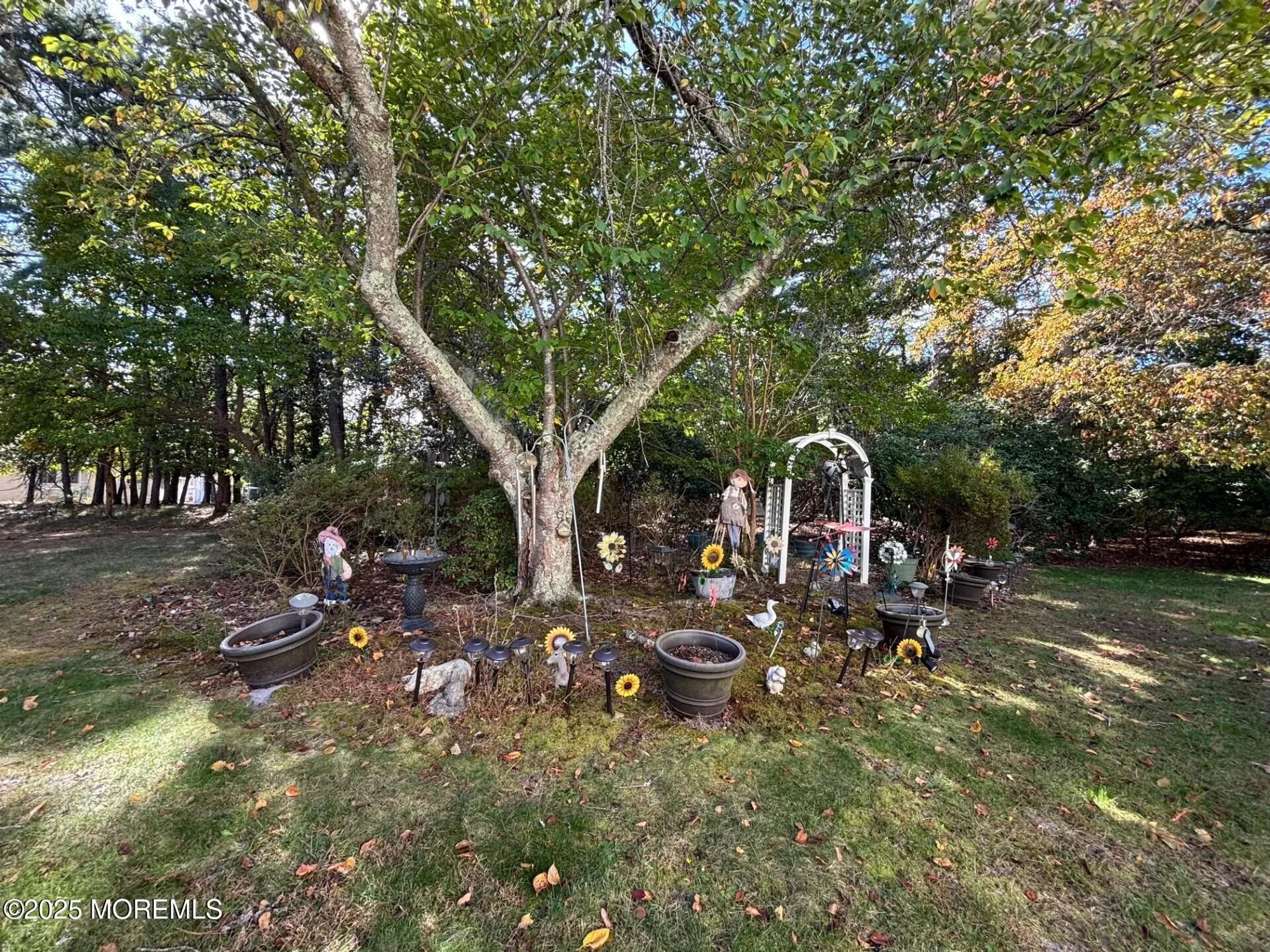 Property Slideshow image 23 of 24 | 5 bayberry ln a, Whiting, NJ, 08759