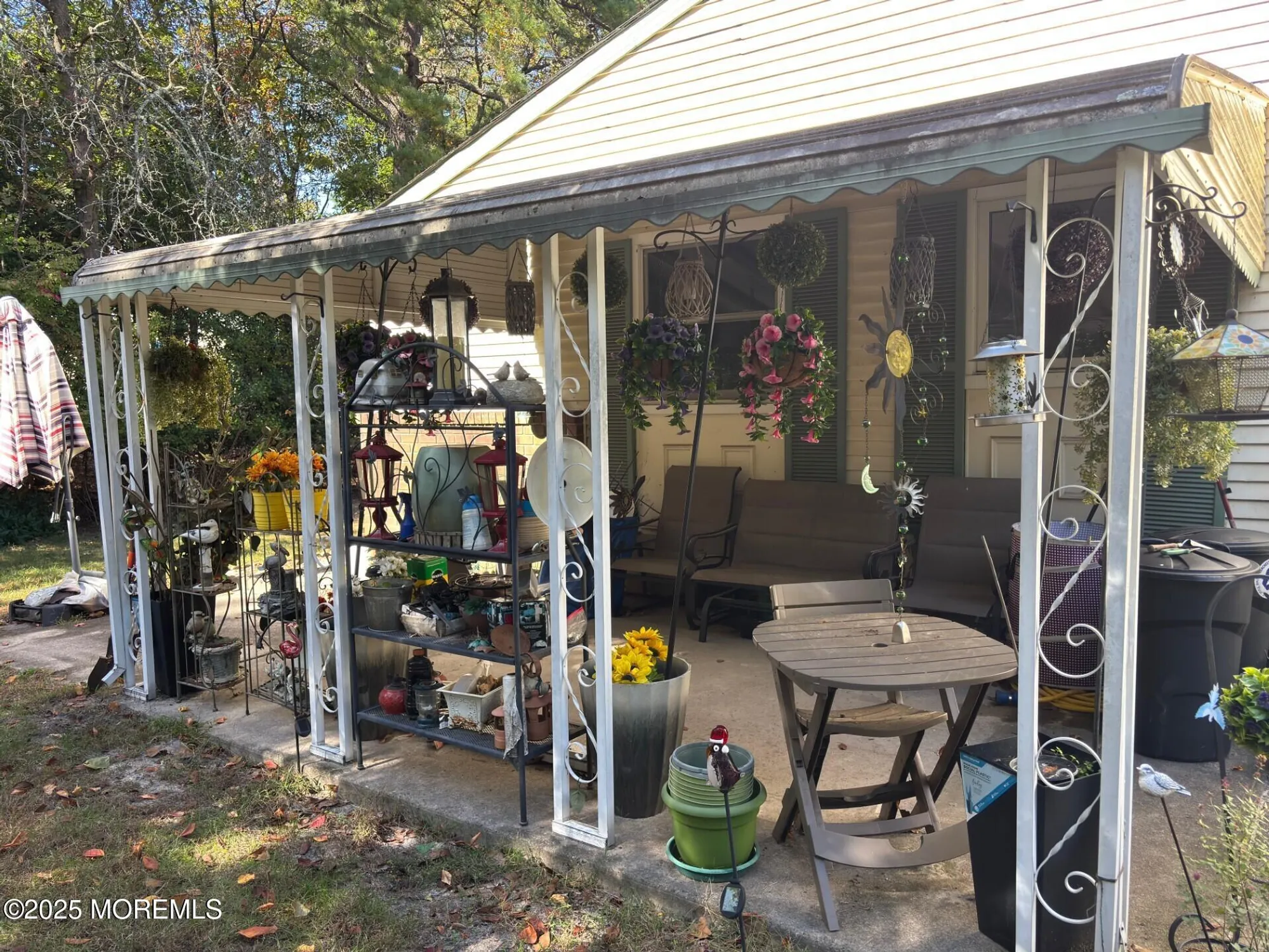 Property Slideshow image 20 of 24 | 5 bayberry ln a, Whiting, NJ, 08759