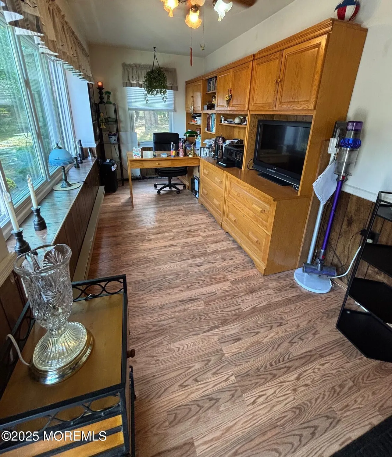 Property Slideshow image 3 of 24 | 5 bayberry ln a, Whiting, NJ, 08759