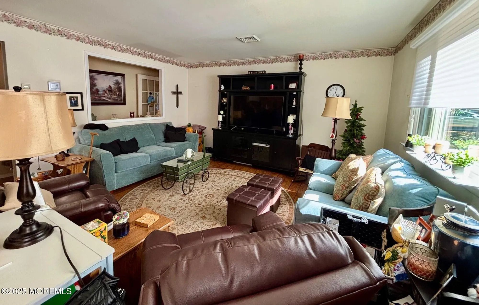 Property Slideshow image 4 of 24 | 5 bayberry ln a, Whiting, NJ, 08759