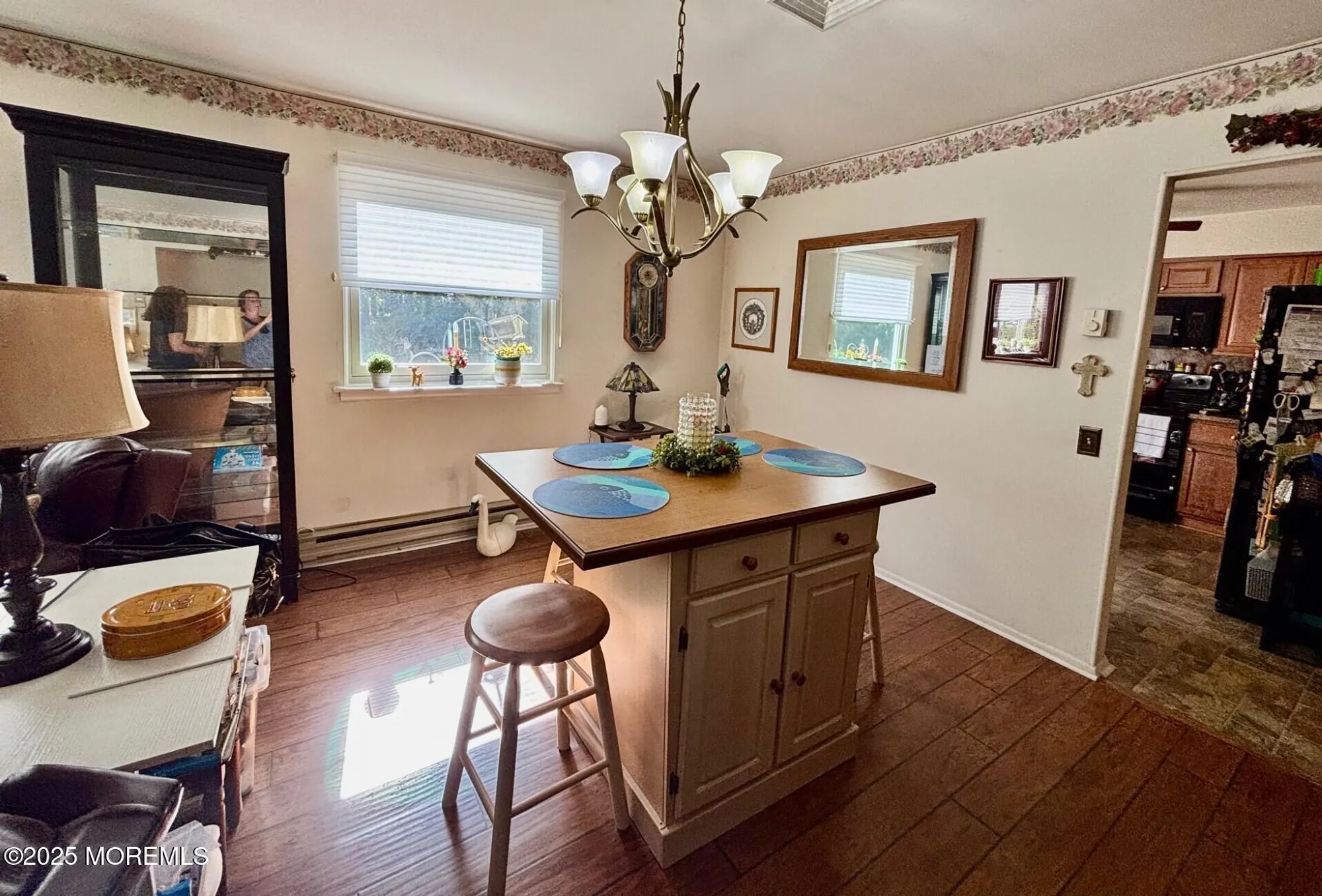 Property Slideshow image 6 of 24 | 5 bayberry ln a, Whiting, NJ, 08759